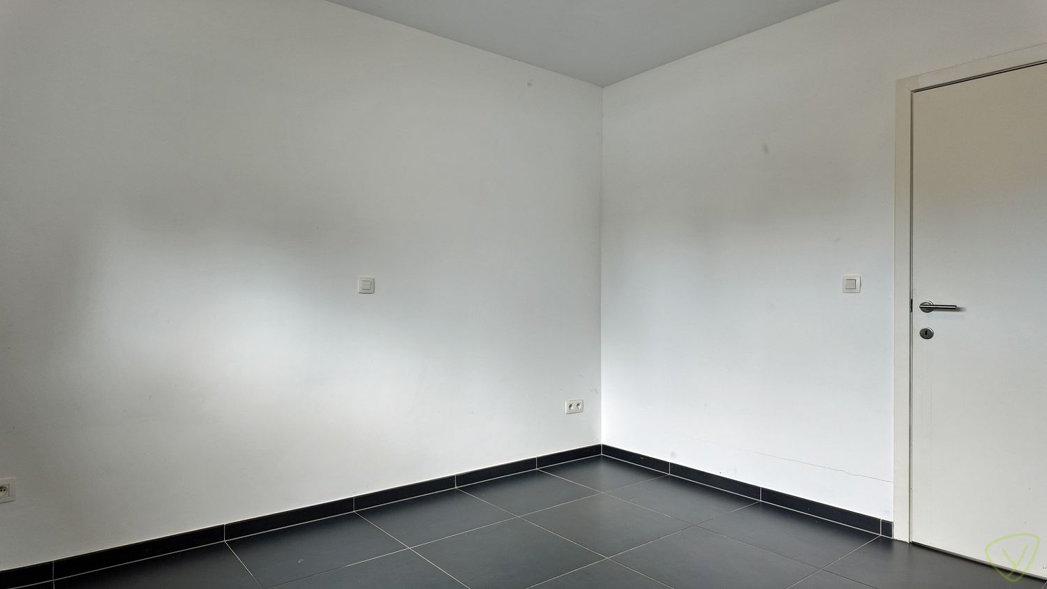 Recente gezinswoning met zonnige tuin, garage en centrale ligging! foto 18