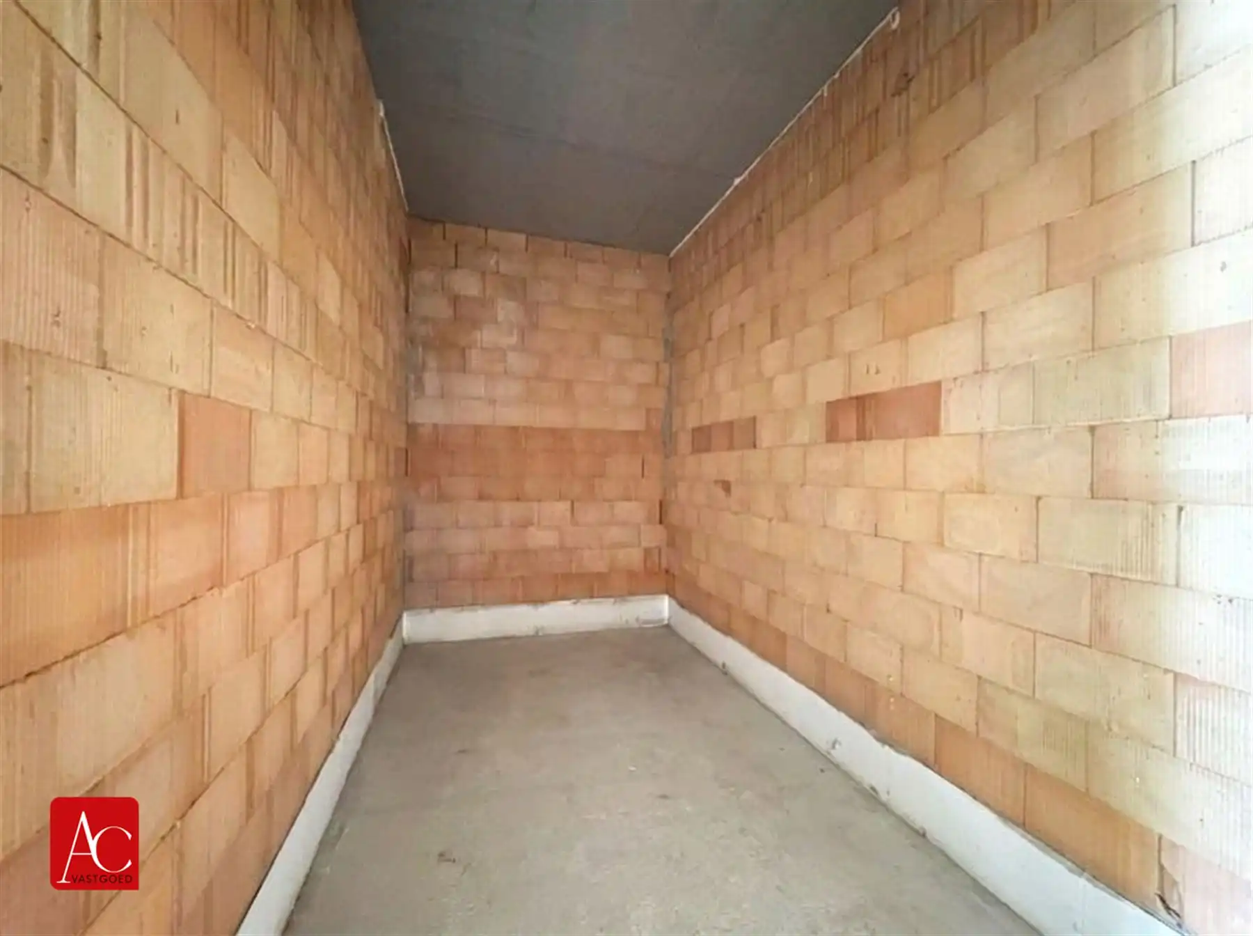 Afgewerkte nieuwbouwwoning - 6% BTW foto 24