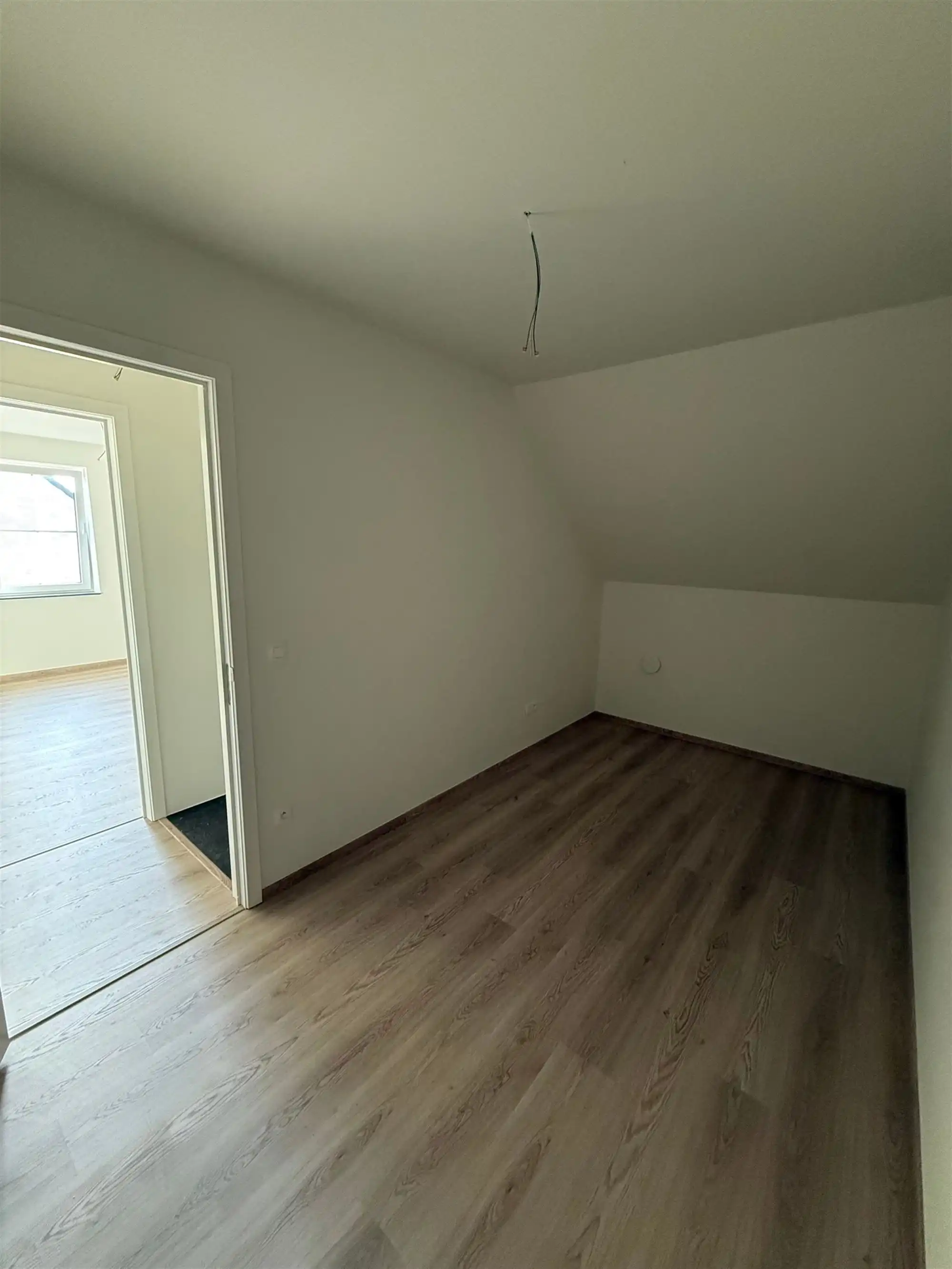 Ruime BEN nieuwbouwwoning op een rustige locatie! foto 15