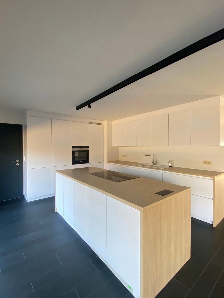 Huis te huur foto 8