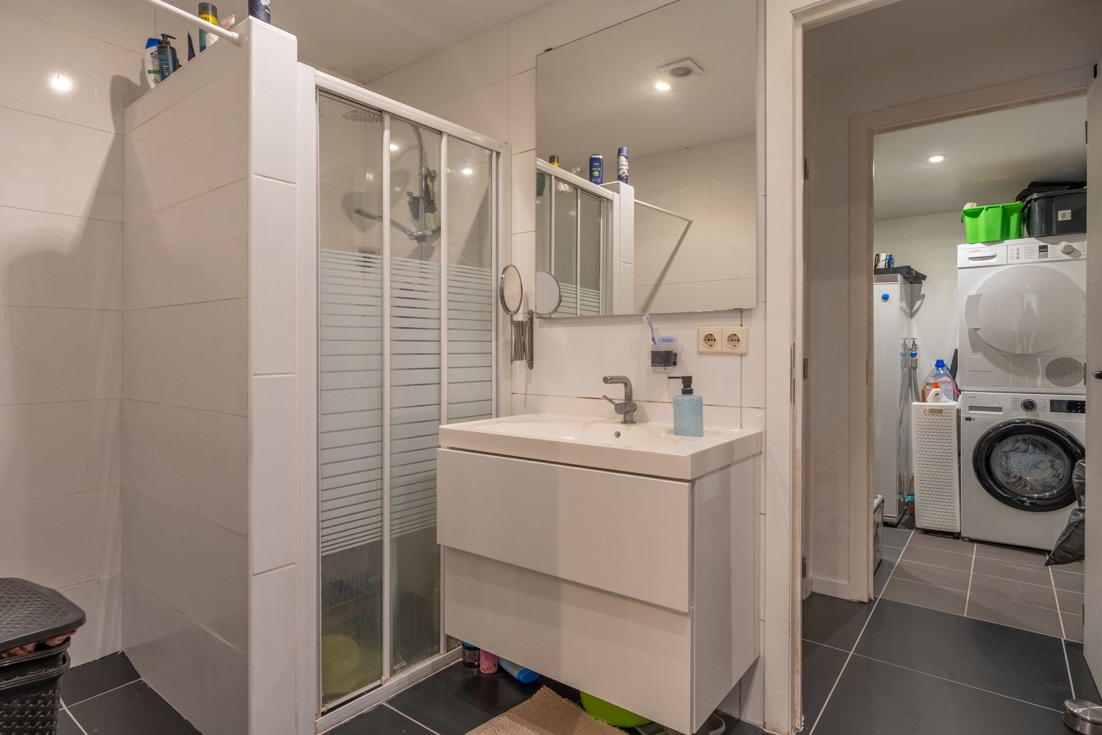 Gunstig gelegen woning met 4 slpk op perceel van 525 m² foto 16