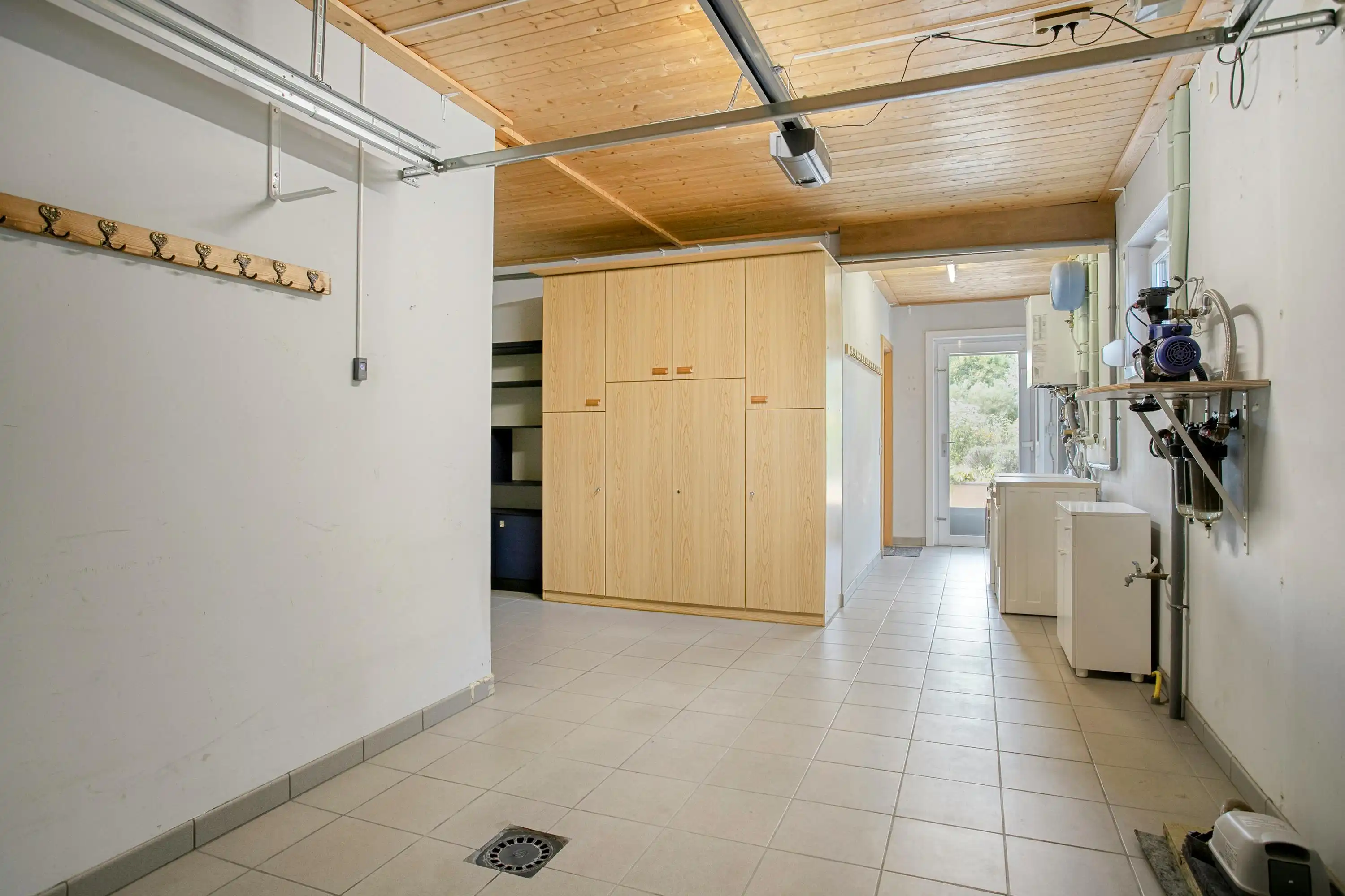 Huis te koop in Ronse, Savooistraat 88. foto 7