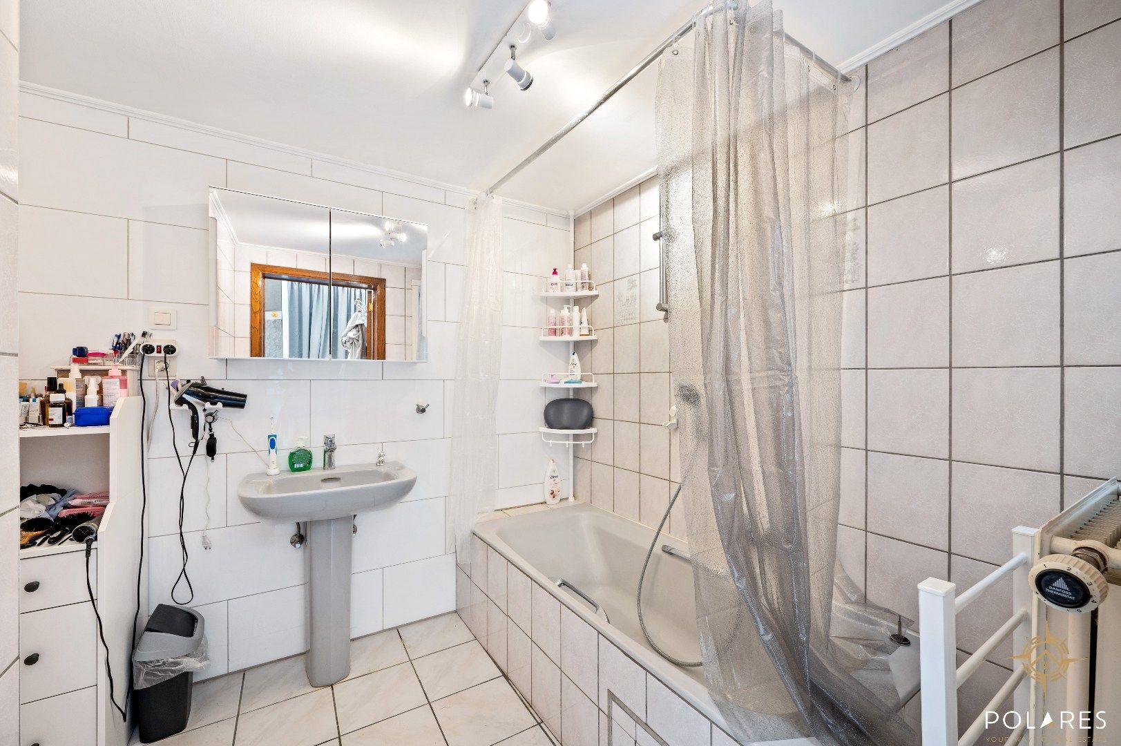 Unieke investeringsopportuniteit in het hart van Bertem foto 10