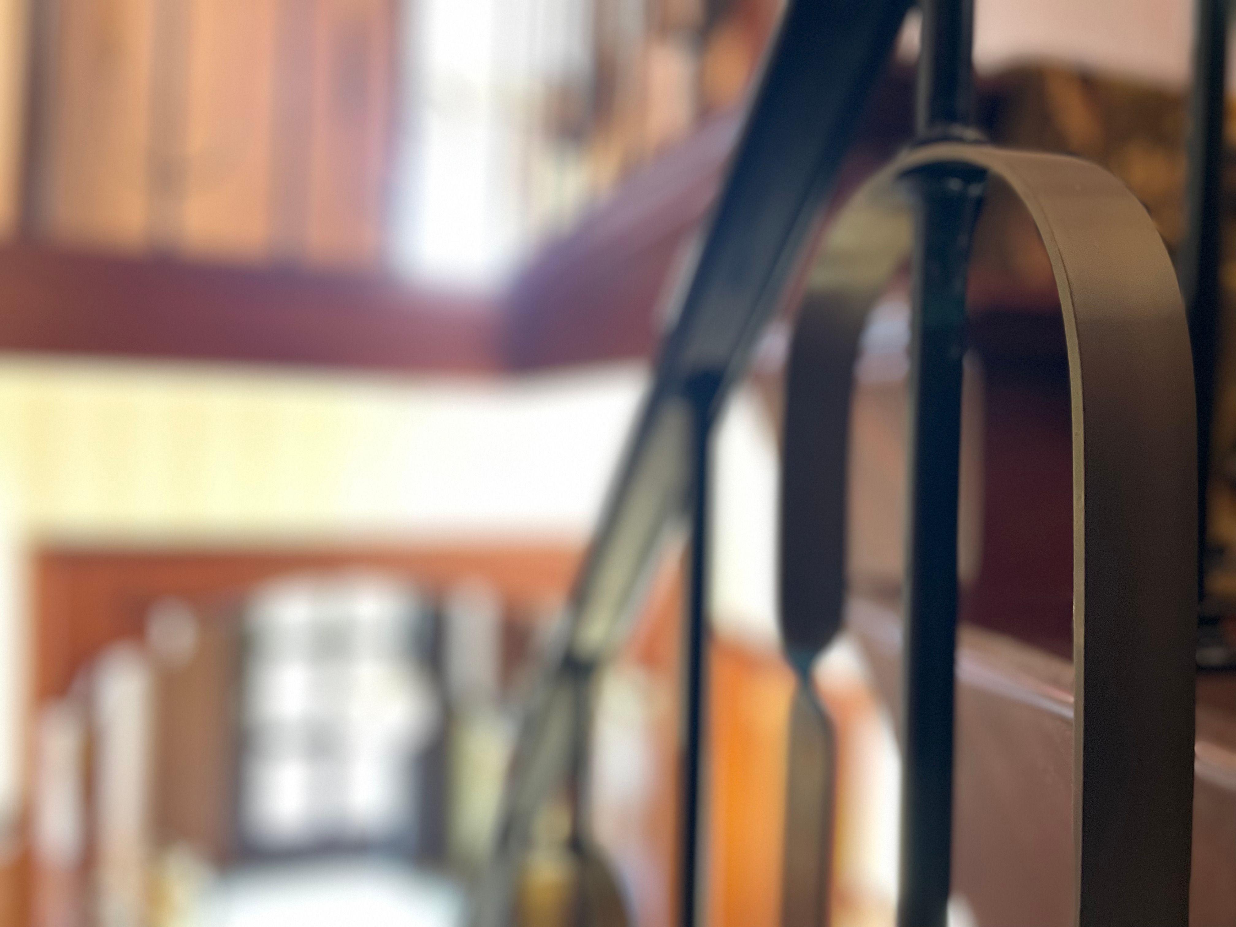 super gezellige instapklare dorpswoning foto 20