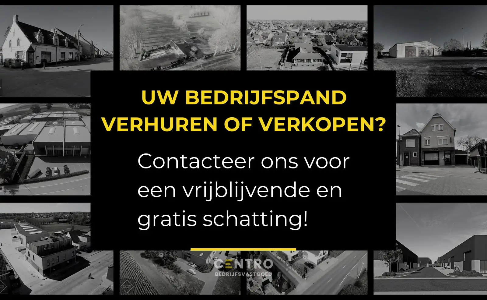 Winkelruimte van ± 212 m² te Roeselare - dicht bij de Grote Markt aan héél AANTREKKELIJKE prijs! foto 12