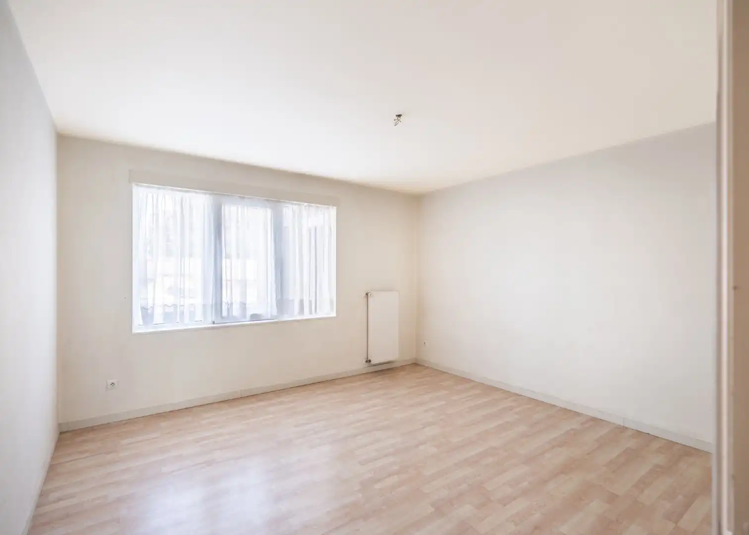 Floride - GV01 foto 15