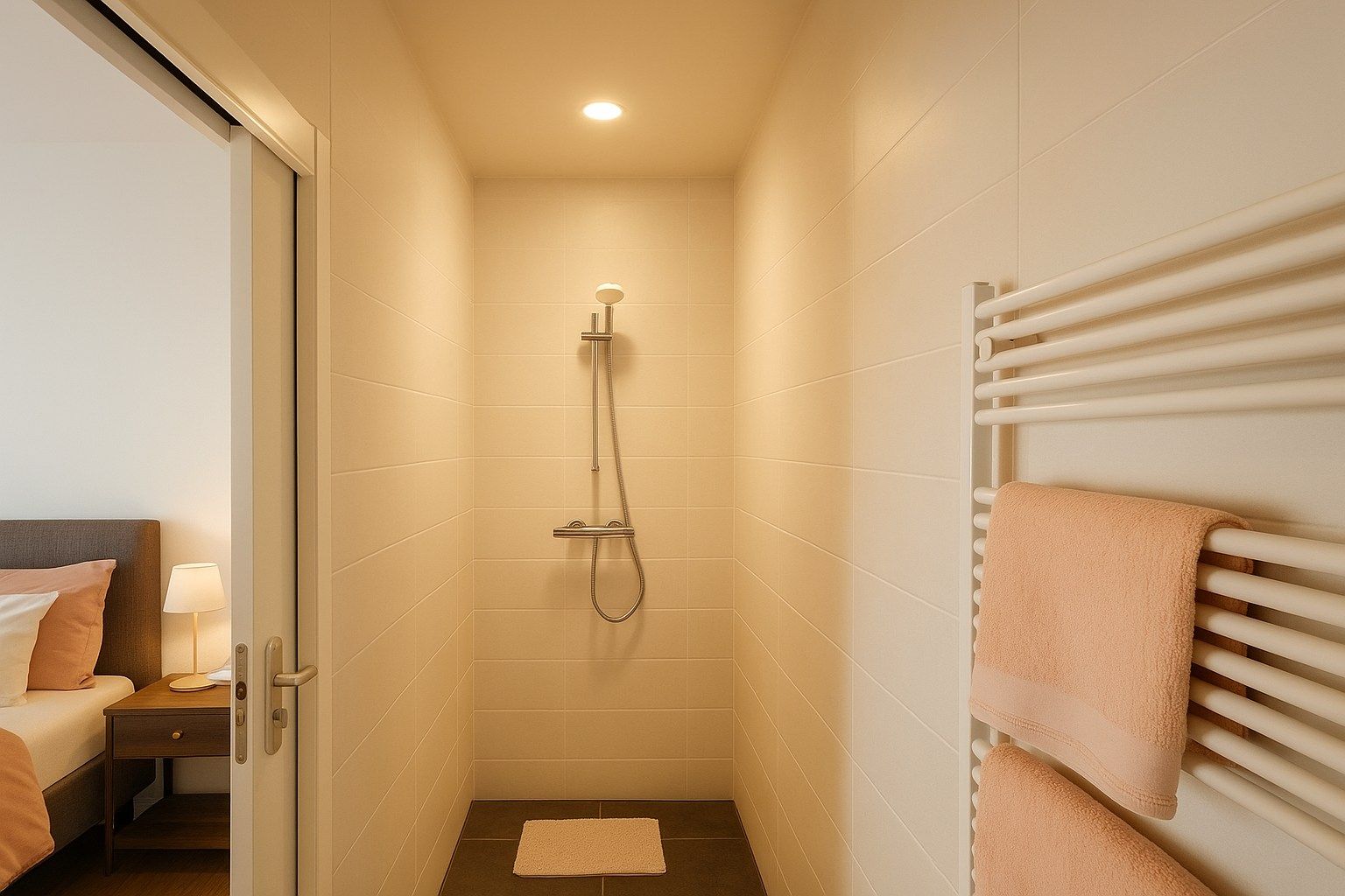 St. Johannes de Doper-loft  foto 3