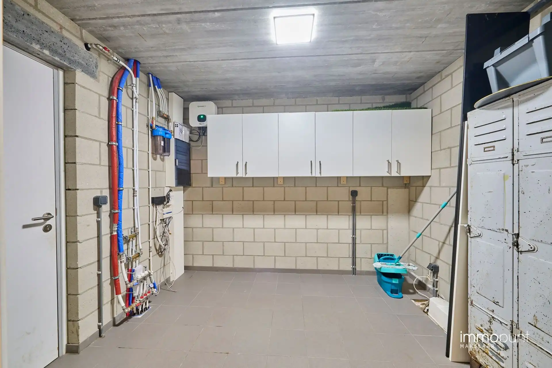 Woning foto 20