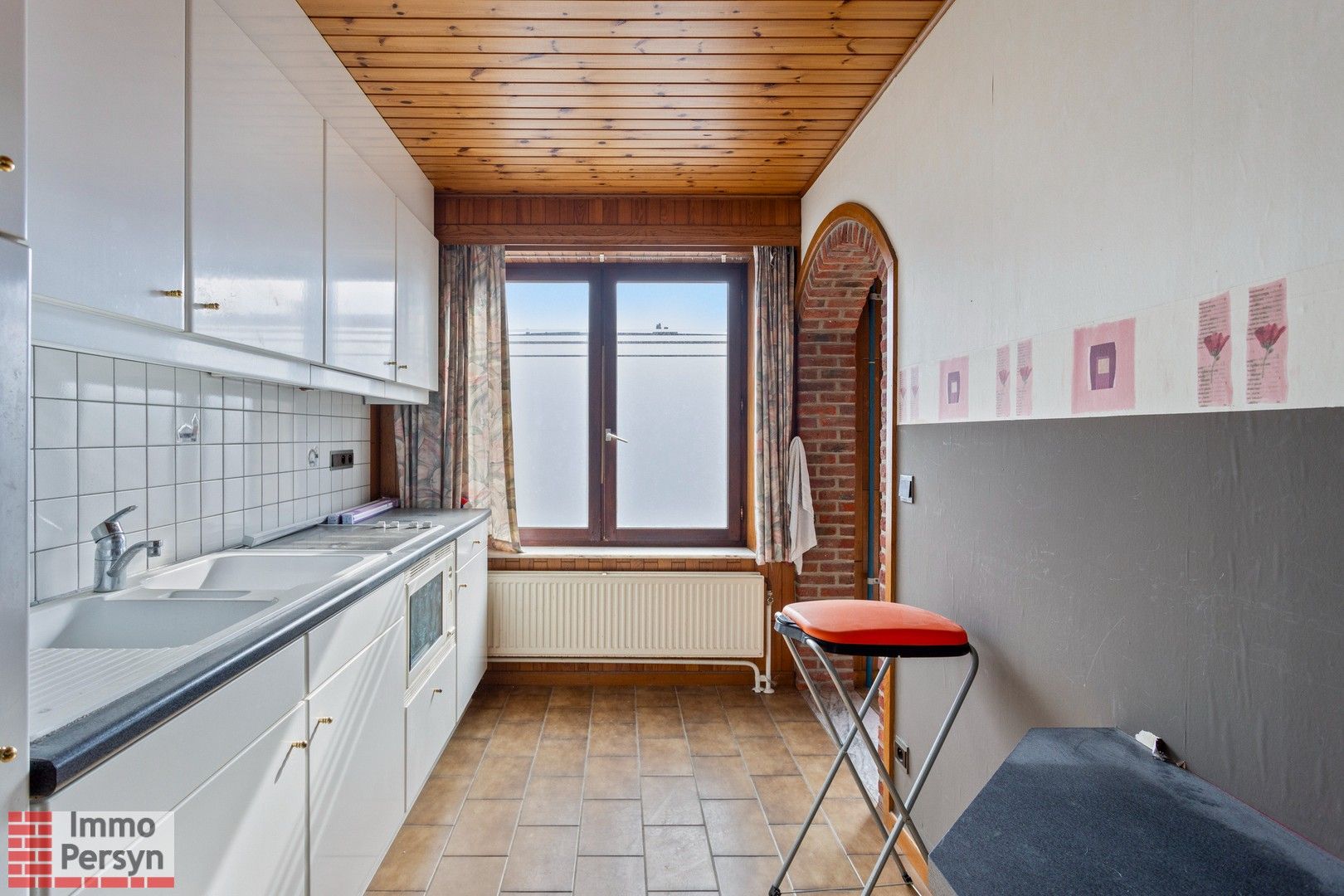 Horeca met woonst foto 14