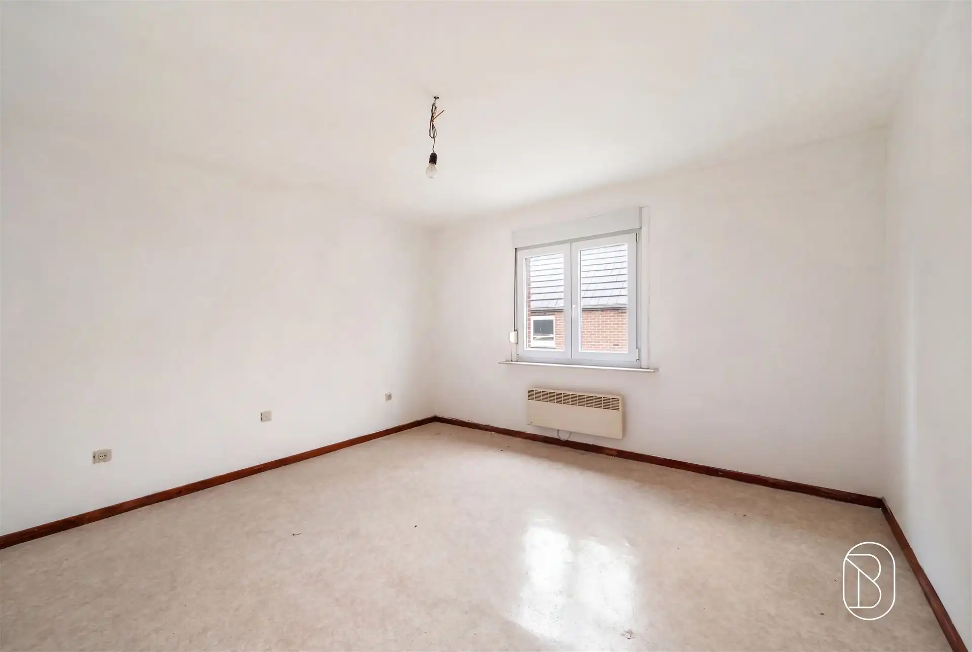 Opbrengsteigendom bestaande uit 2 appartementen foto 23