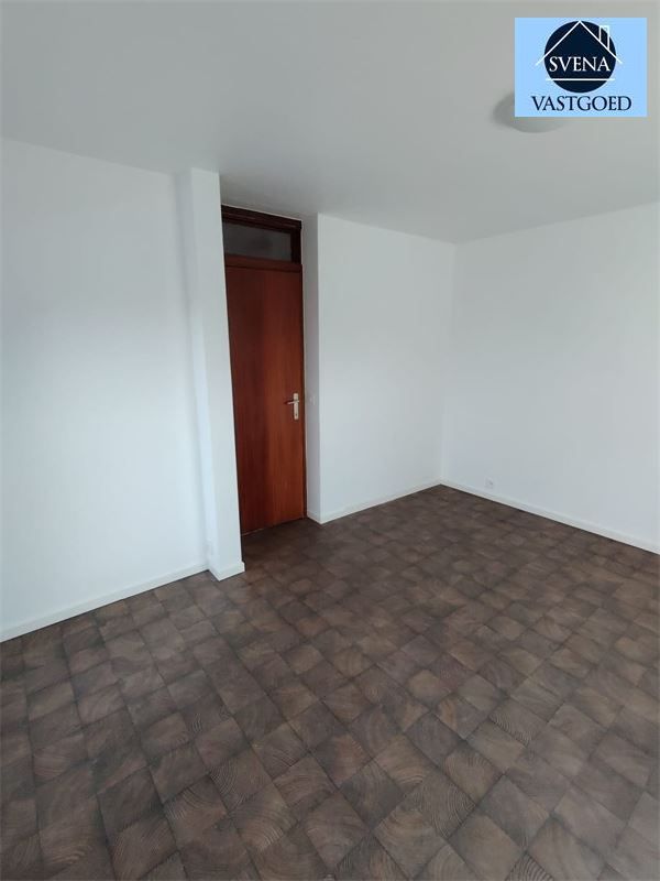 2 SLAAPKAMER APPARTEMENT OP HET 2E VERDIEP (L) foto 14