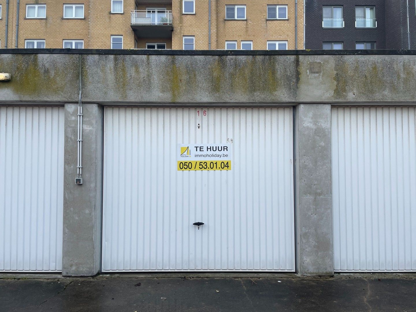 ()=>{if(producerUpdateValueVersion(node),producerAccessed(node),node.value===ERRORED)throw node.error;return node.value} Tijdokstraat 18 - 8380 Zeebrugge