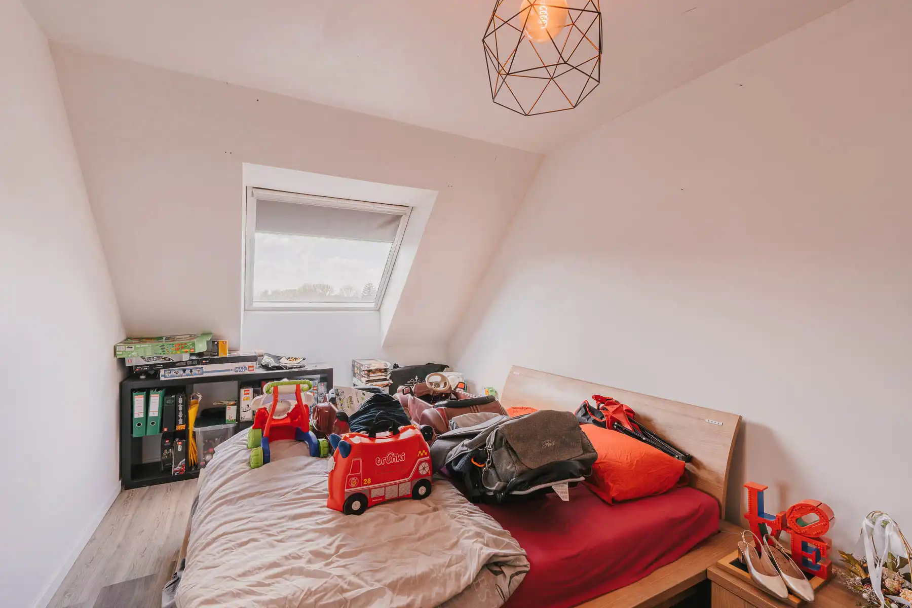 Huis te koop foto 19