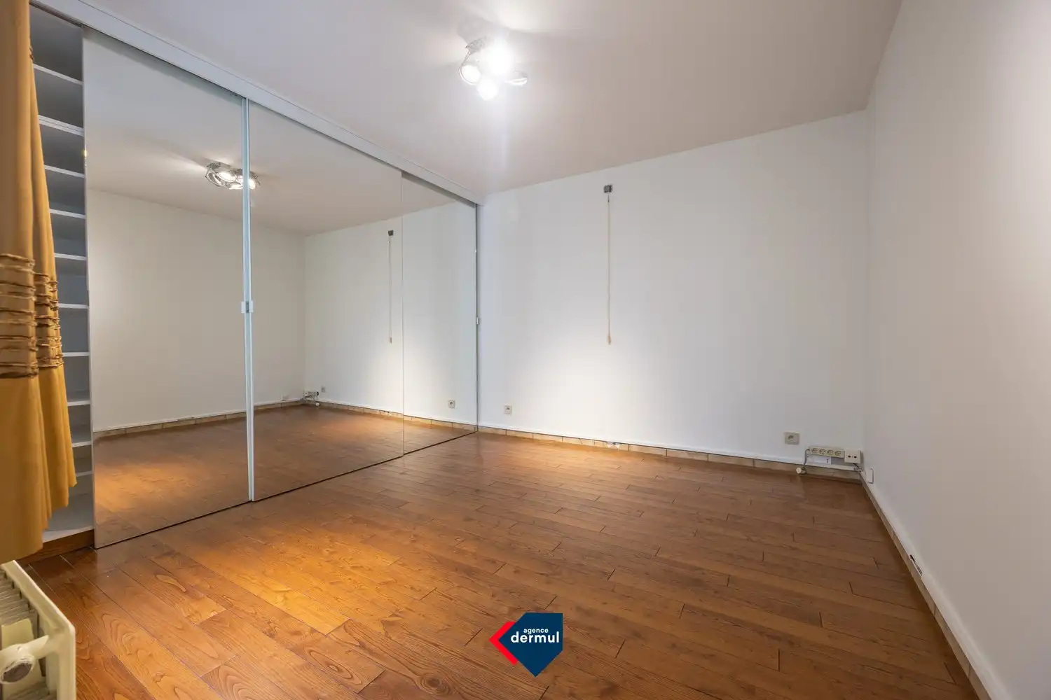 RESIDENTIE JENNY foto 16