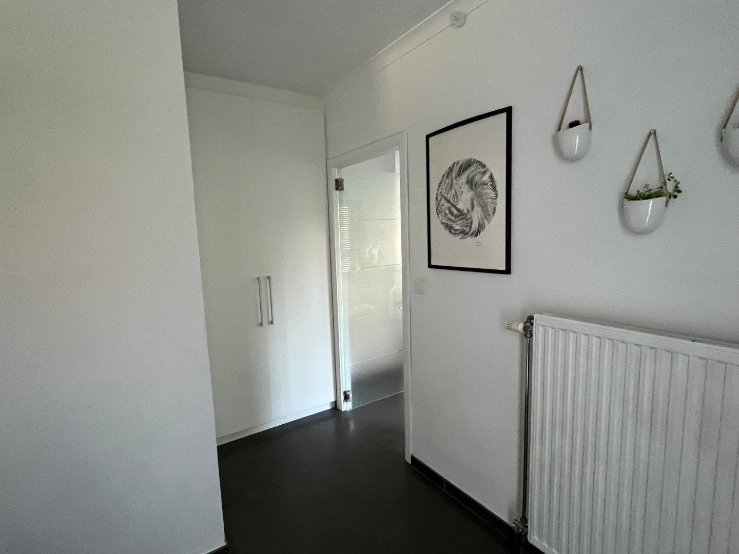 Praktische bungalow-woning in Gavere foto 3