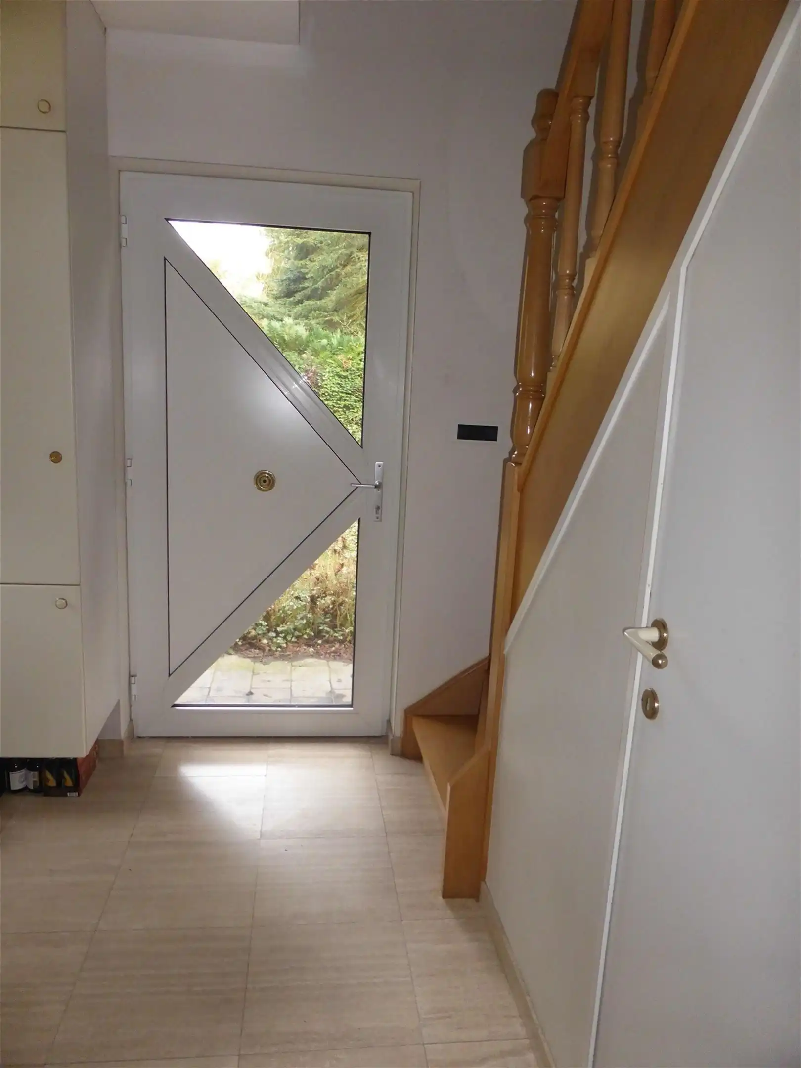 Vakantiewoning foto 5