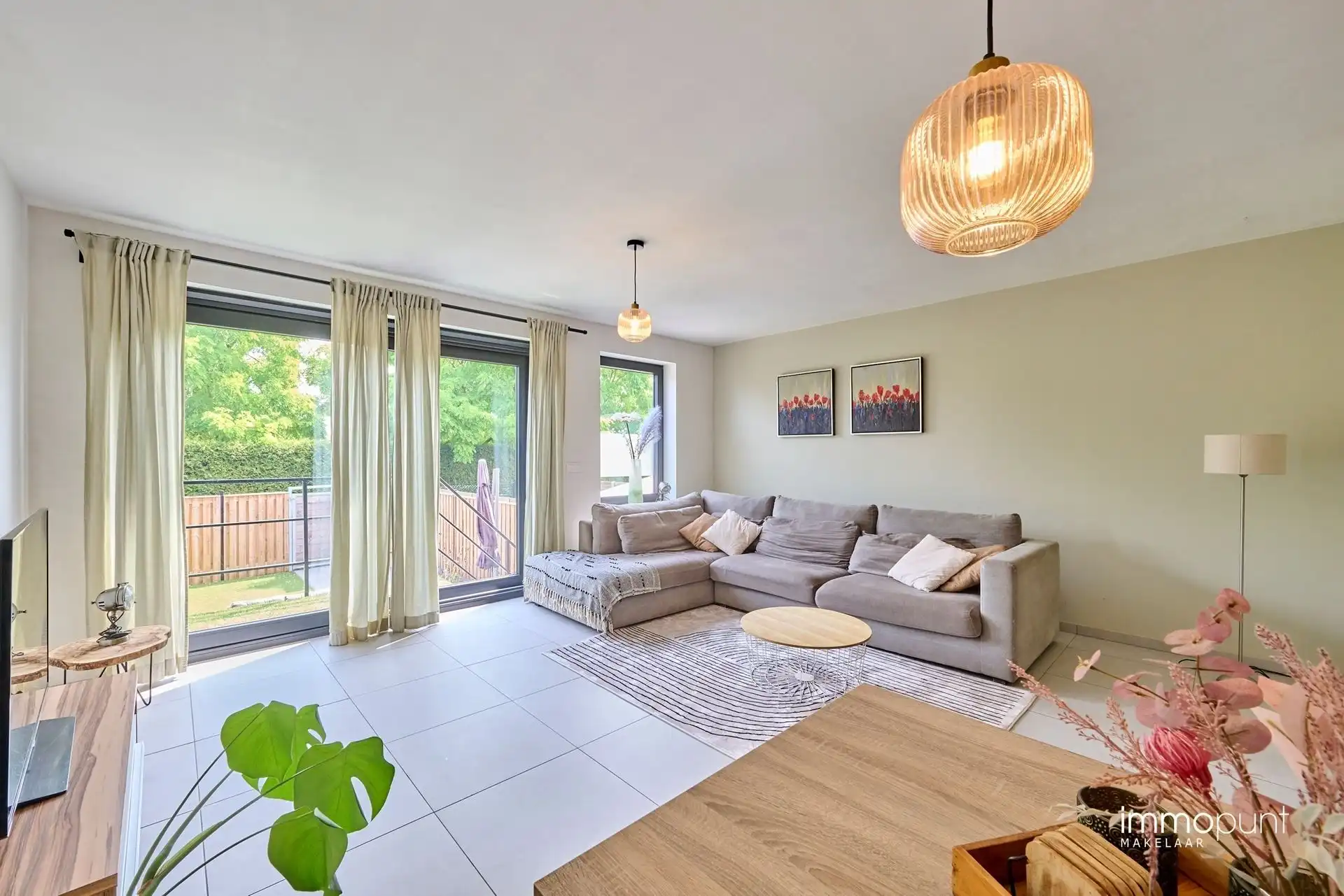 Woning foto 2