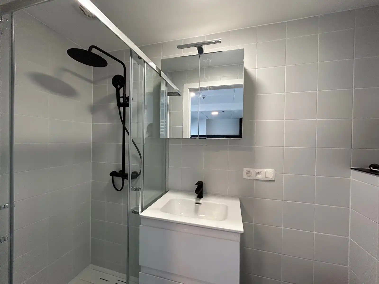 Label B Studio nabij Gasthuisberg foto 6