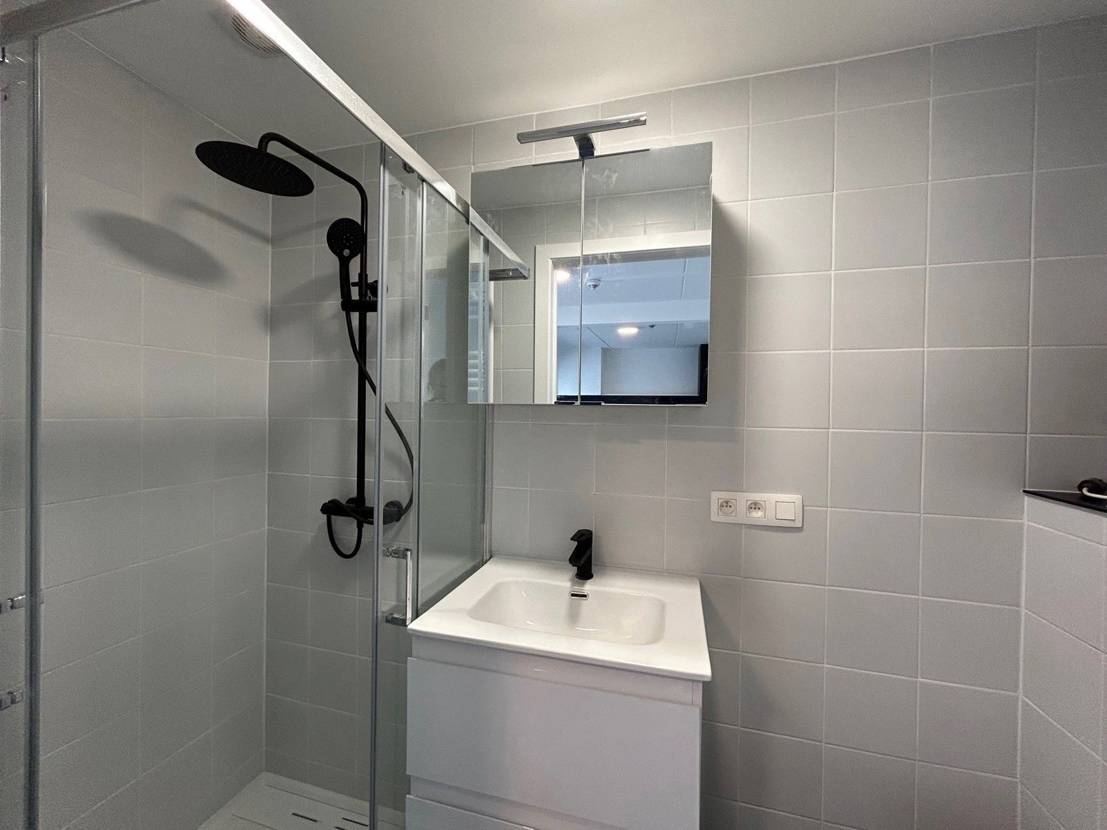 Label B Studio nabij Gasthuisberg foto 6