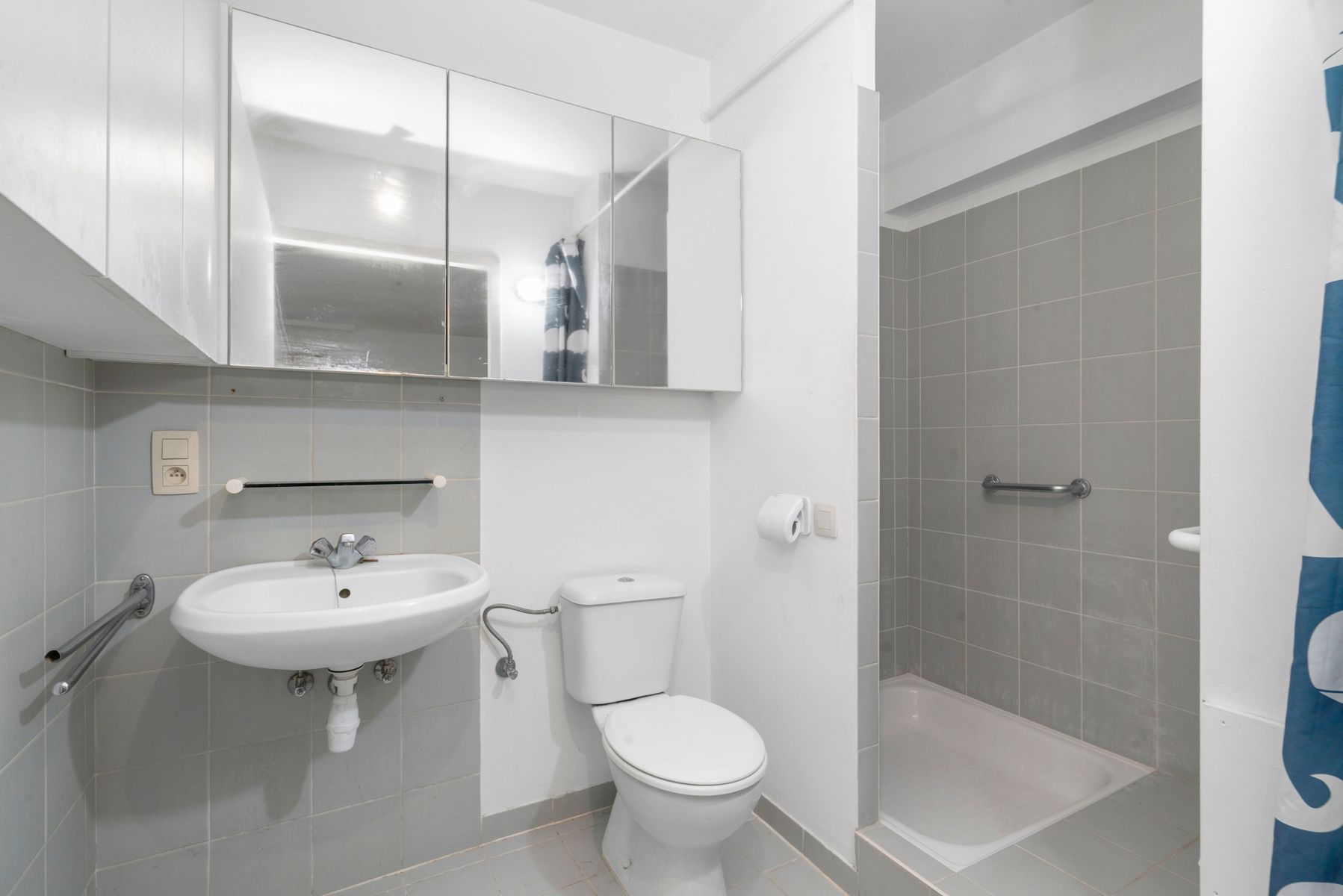 Appartementenblok – Uitstekende Investeringskans in Oostende! foto 7