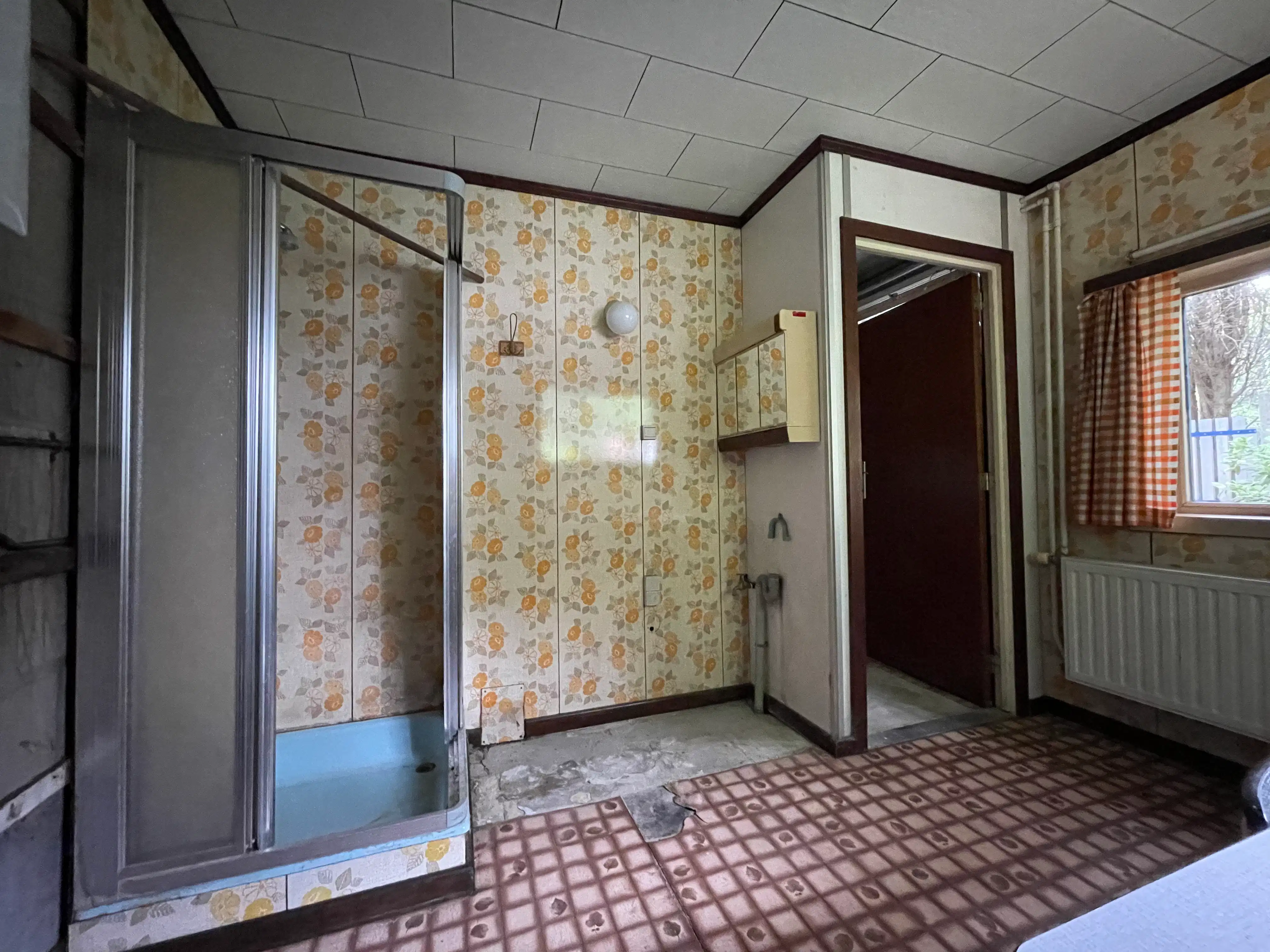 Idyllische plek 3530m² foto 16