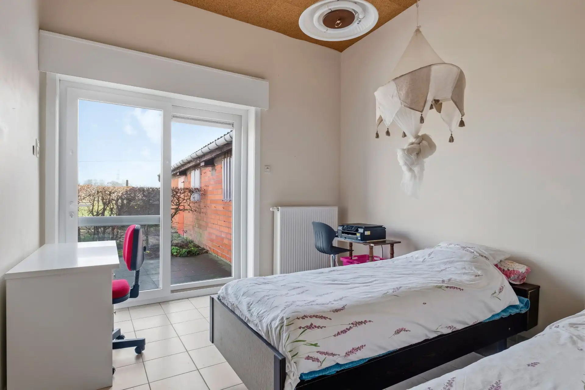 Boerderij op 22&nbsp;277 m² in Lendelde foto 13