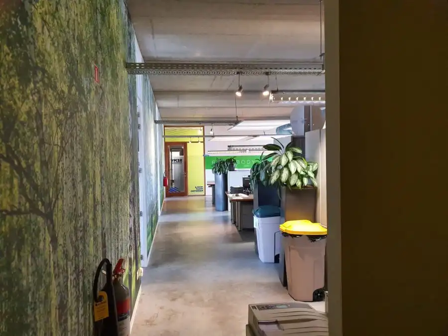 Vaartdijk 3 Bus 402, 3018 Wijgmaal foto 6