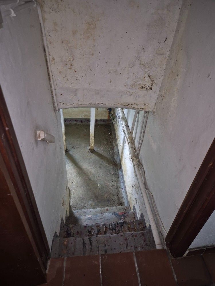 Te renoveren hoeve of nieuwbouwproject op ruim perceel van 2.404 m² – Westerlo foto 13