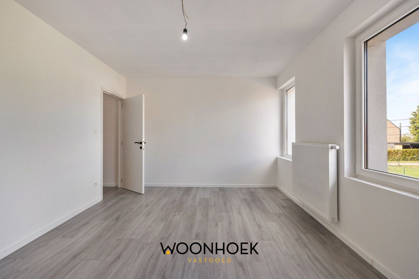 OPENHUIZENDAG 02/10, boek nu online uw afspraak!  foto 13