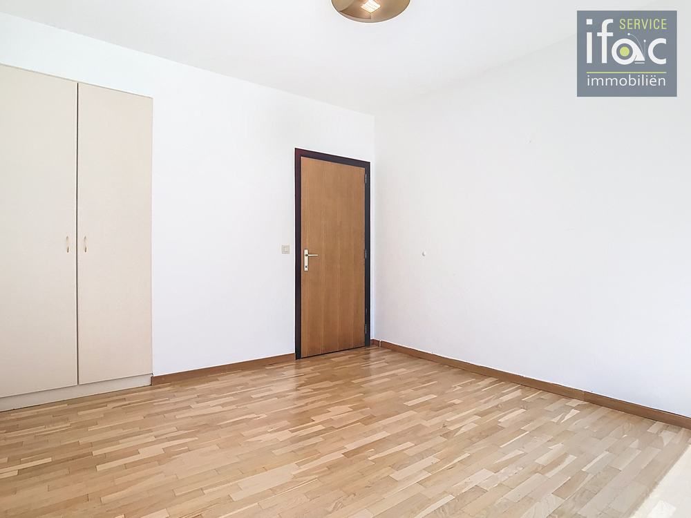Villa te koop foto 55