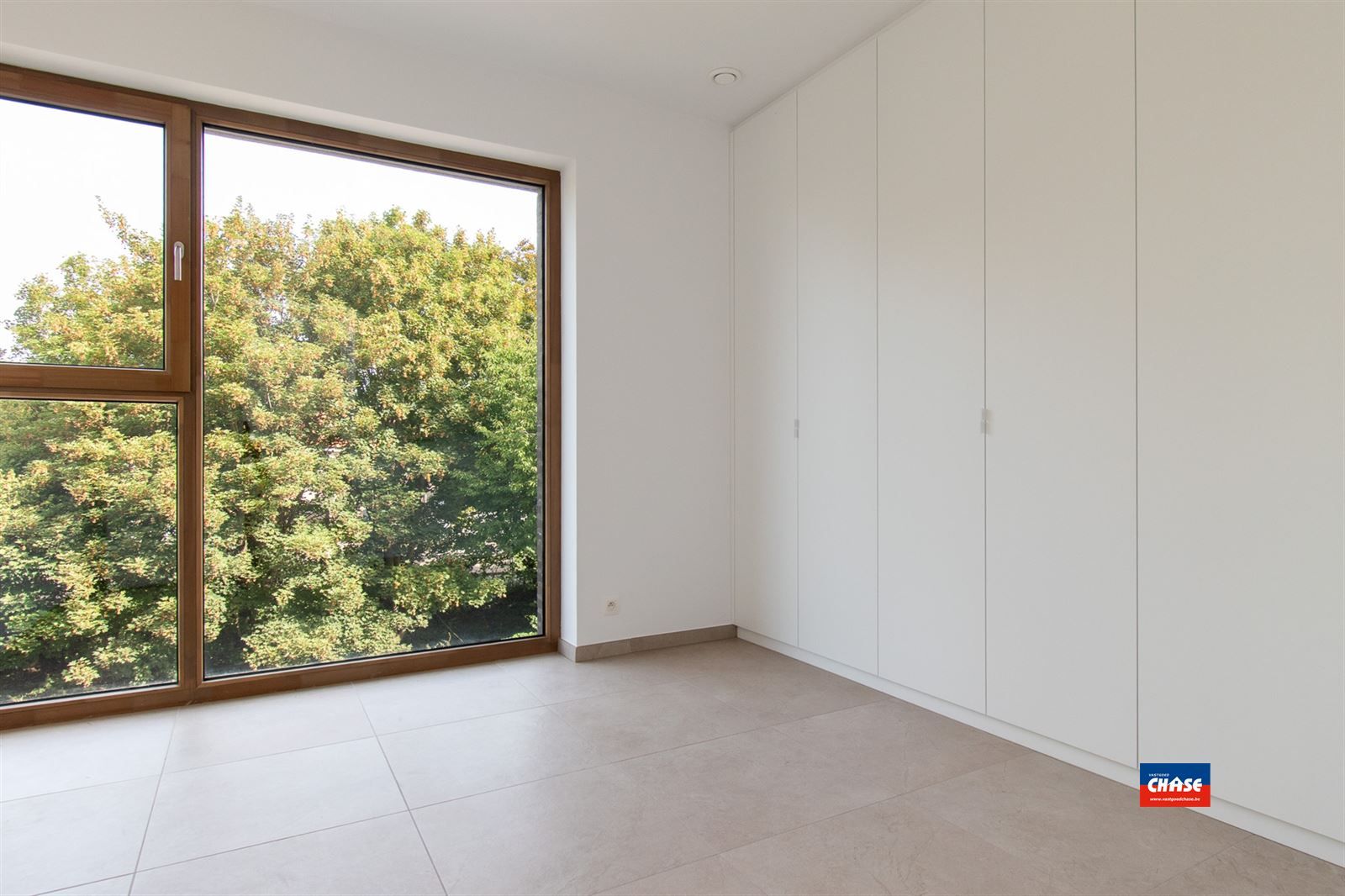 Nieuwbouw appartement met 2 slaapkamers foto 16