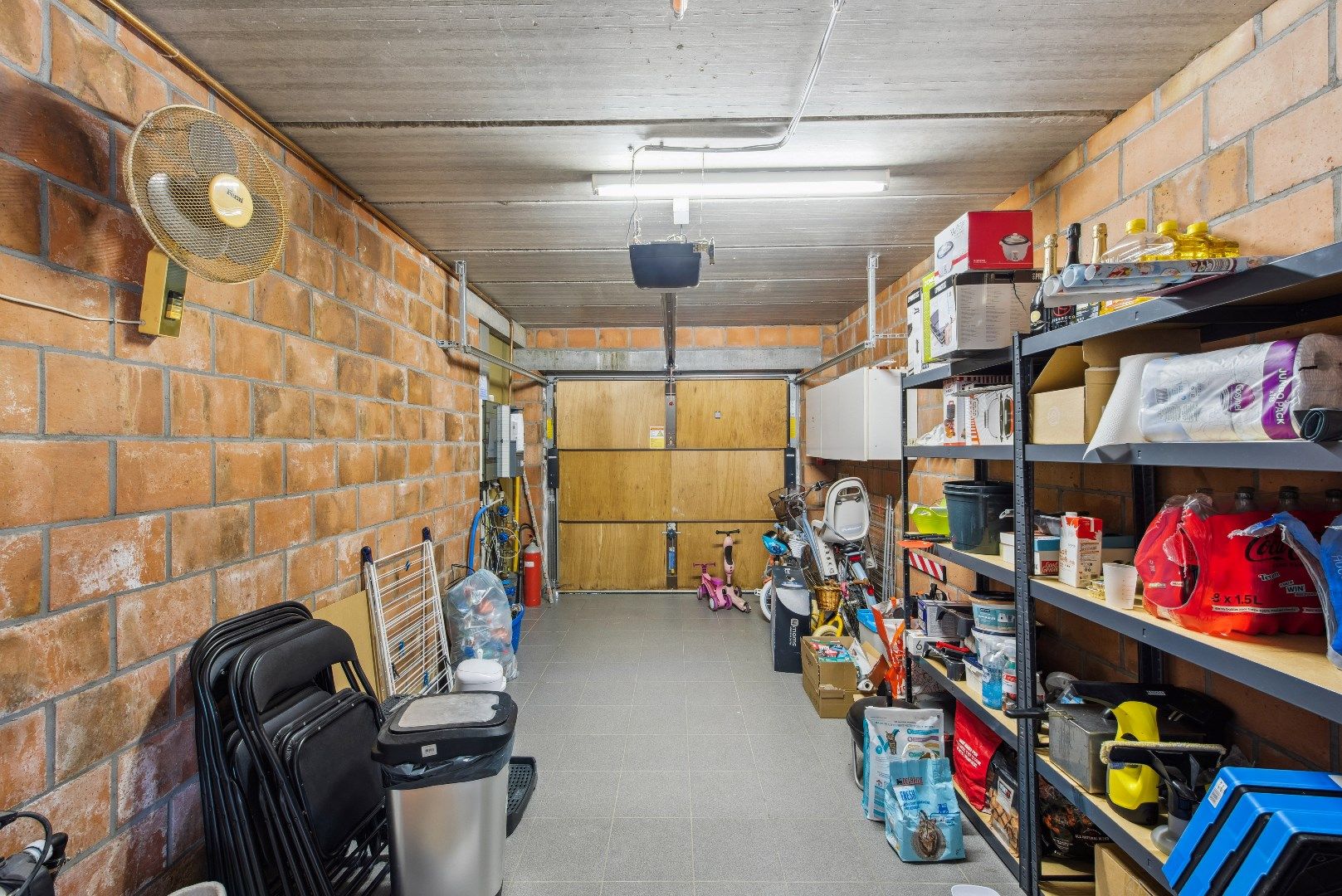 Gezinswoning in pastoriestijl met garage en 4 slaapkamers foto 11