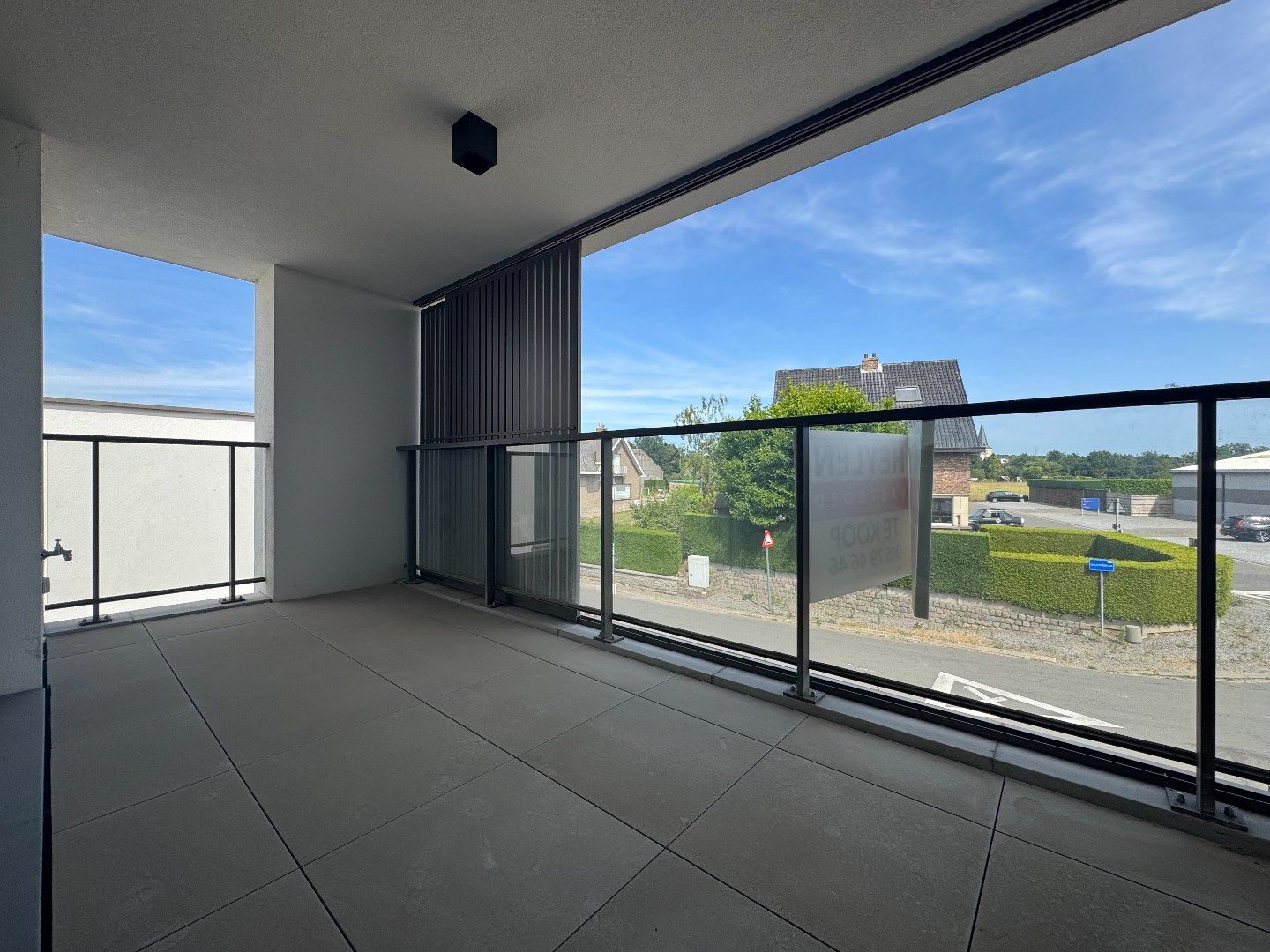 Res. Ilex Appartement A 1.4 foto 9