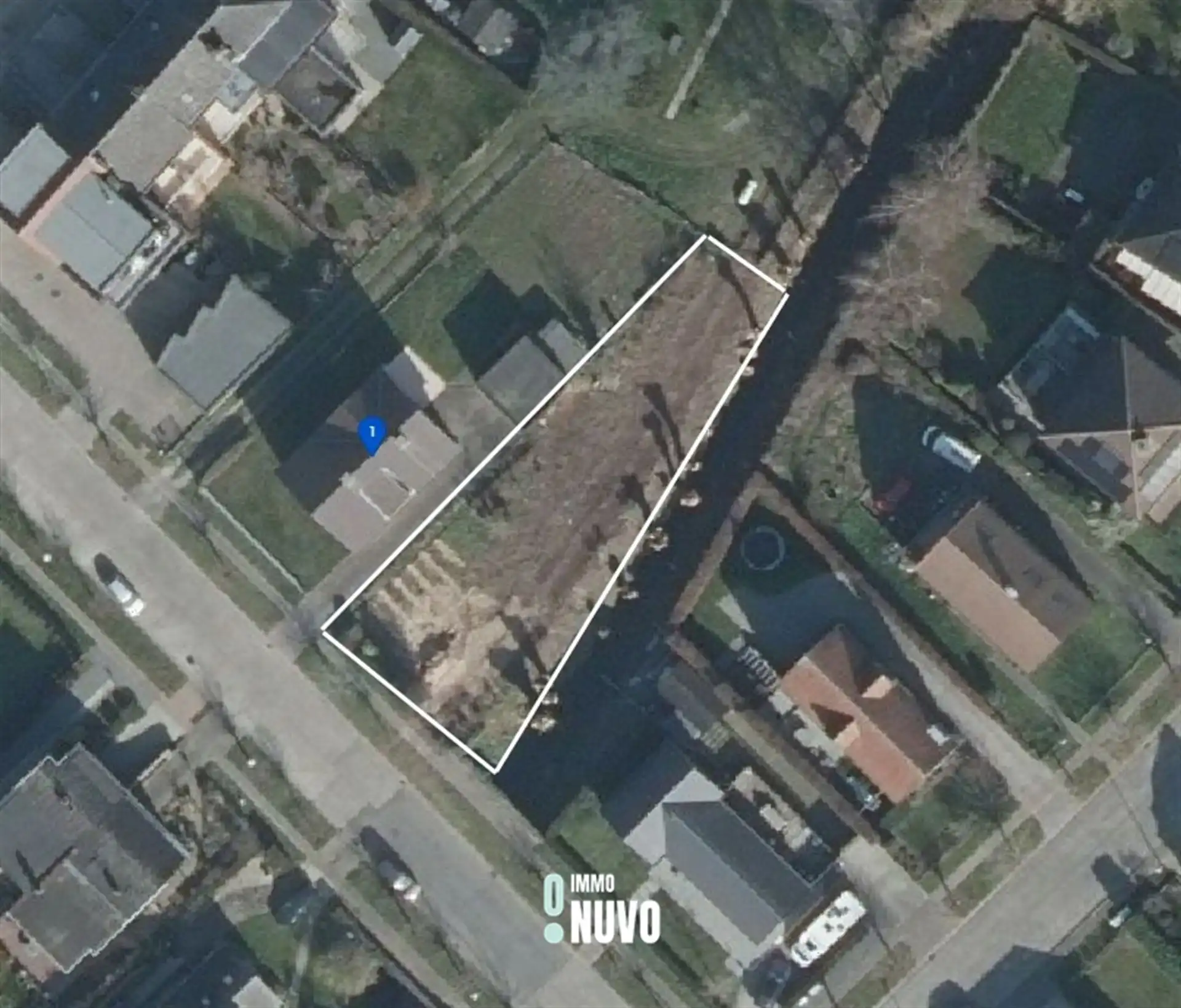 Bouwgrond foto {{pictureIndex}}