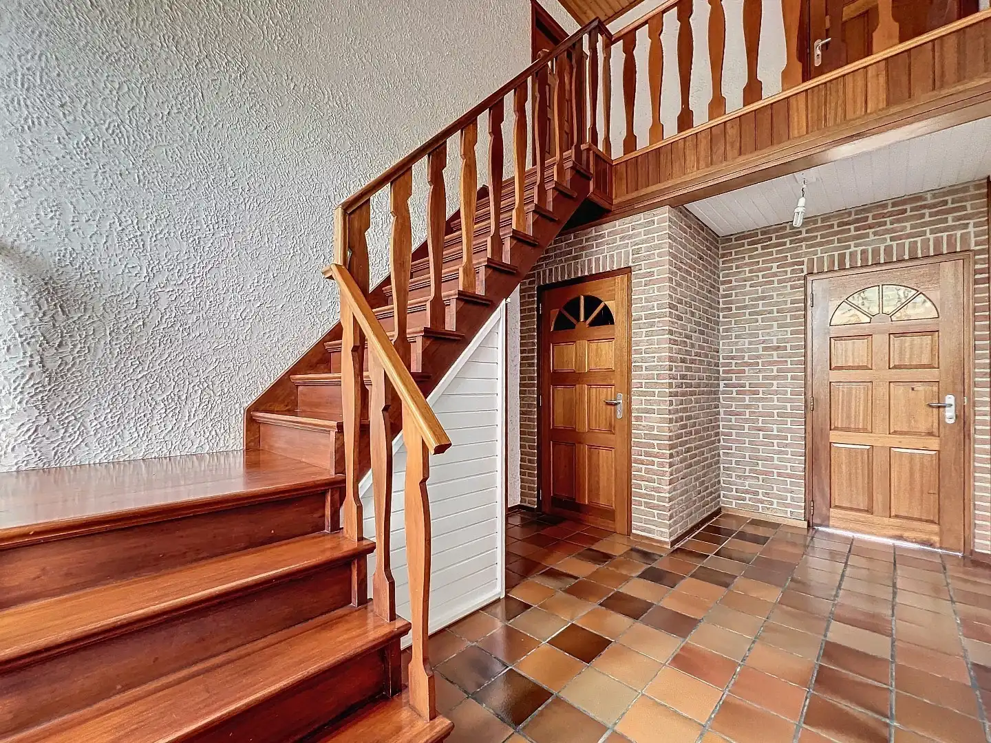 Ruim en Charmant Droomhuis  foto 5