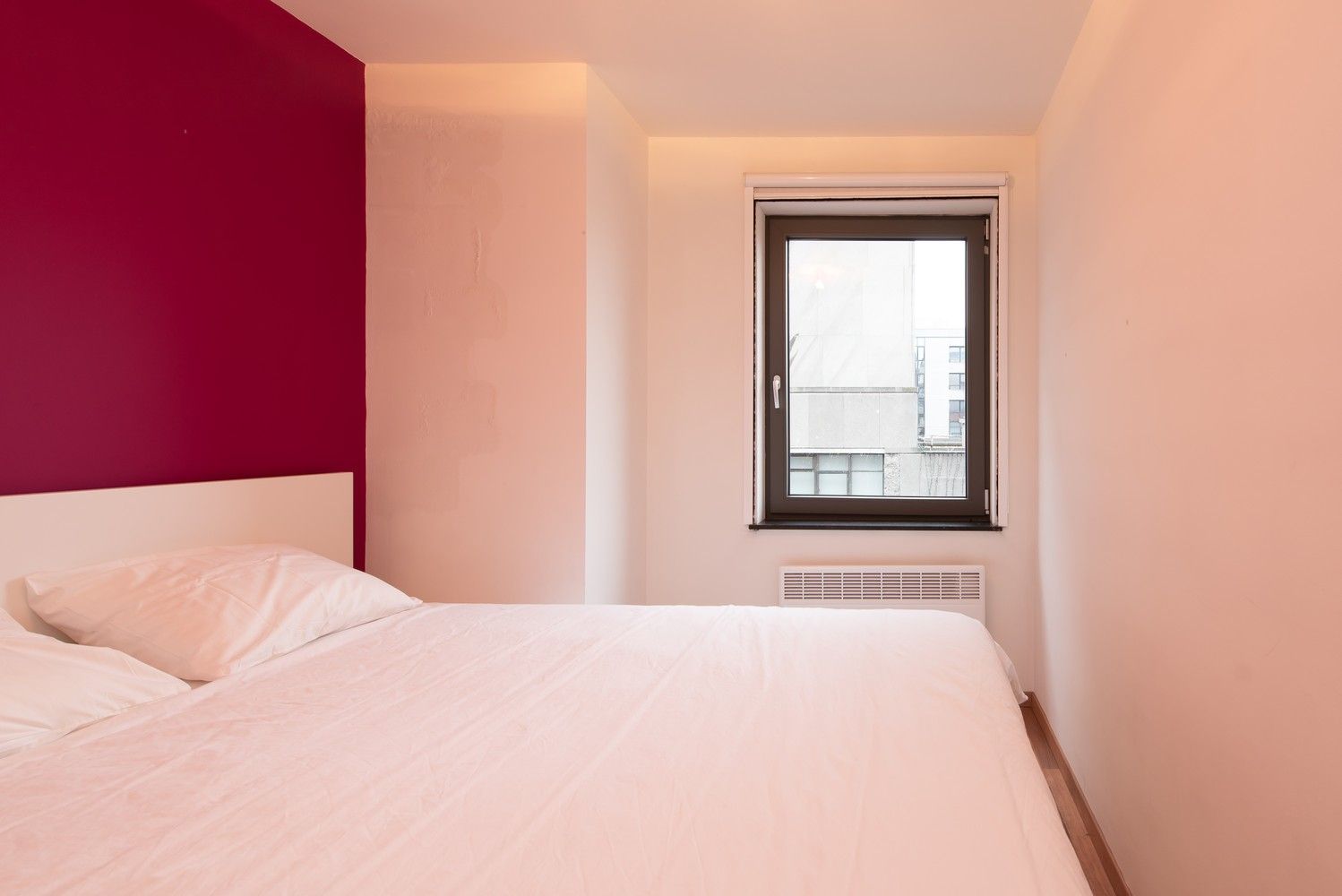 RESIDENTIE OUDE POST foto 26