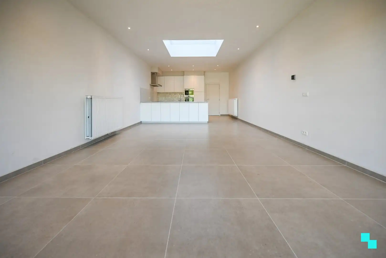 Gerenoveerde 2-slaapkamerwoning in Ingelmunster foto 3