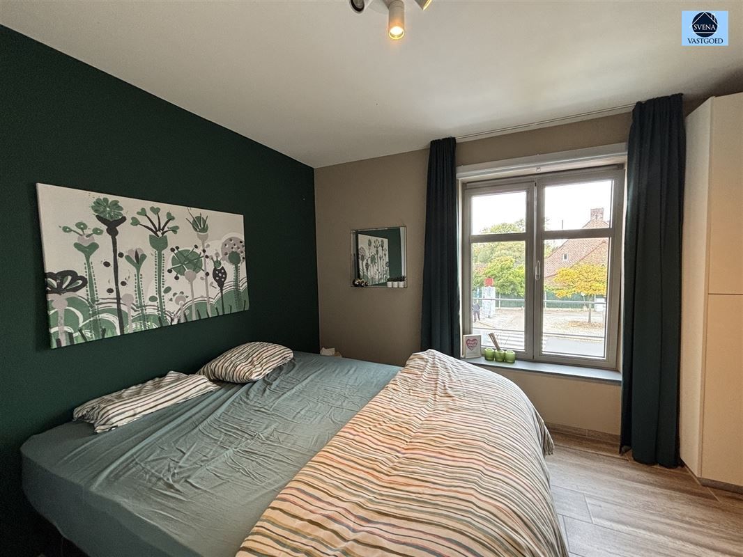 ZEER MOOIE WONING IN HARTJE ZANDBERGEN foto 10