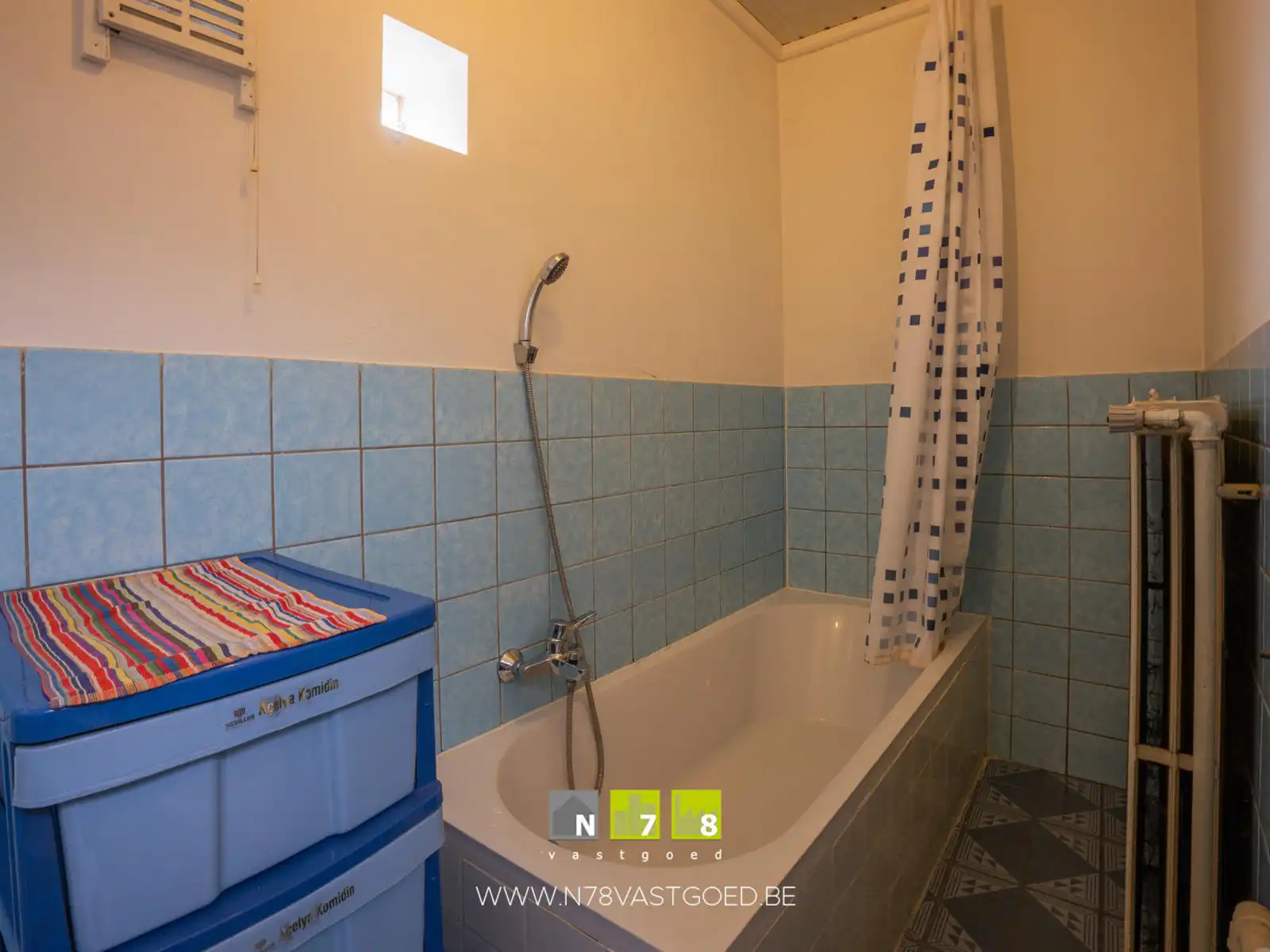 Commercieel te koop foto 9