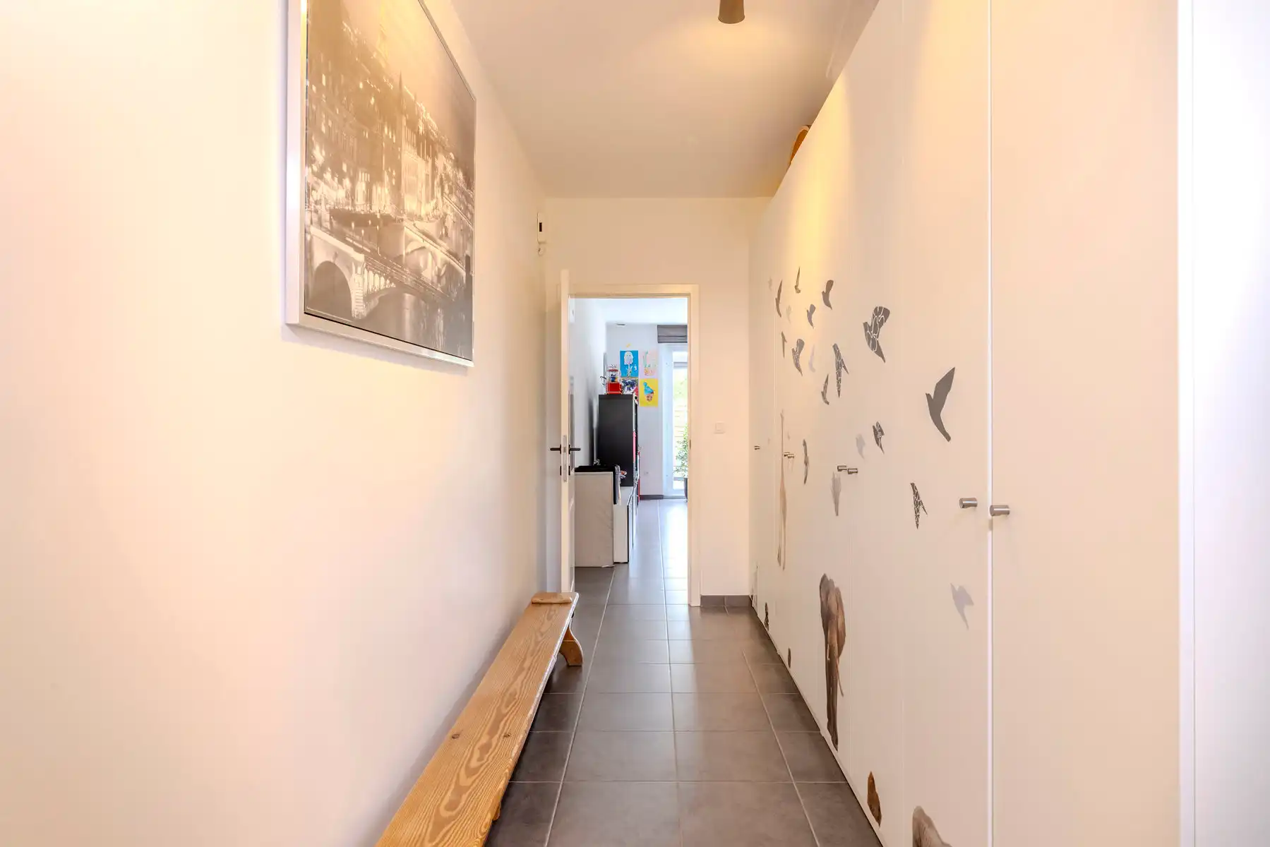 Huis te koop foto 13