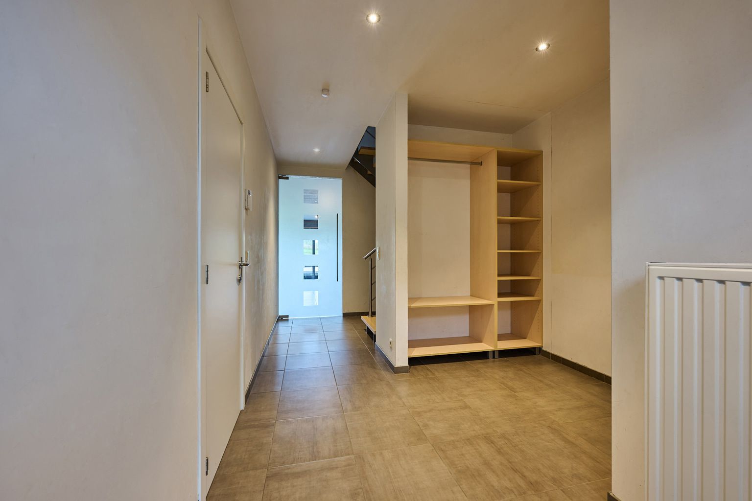 Huis te koop foto 6