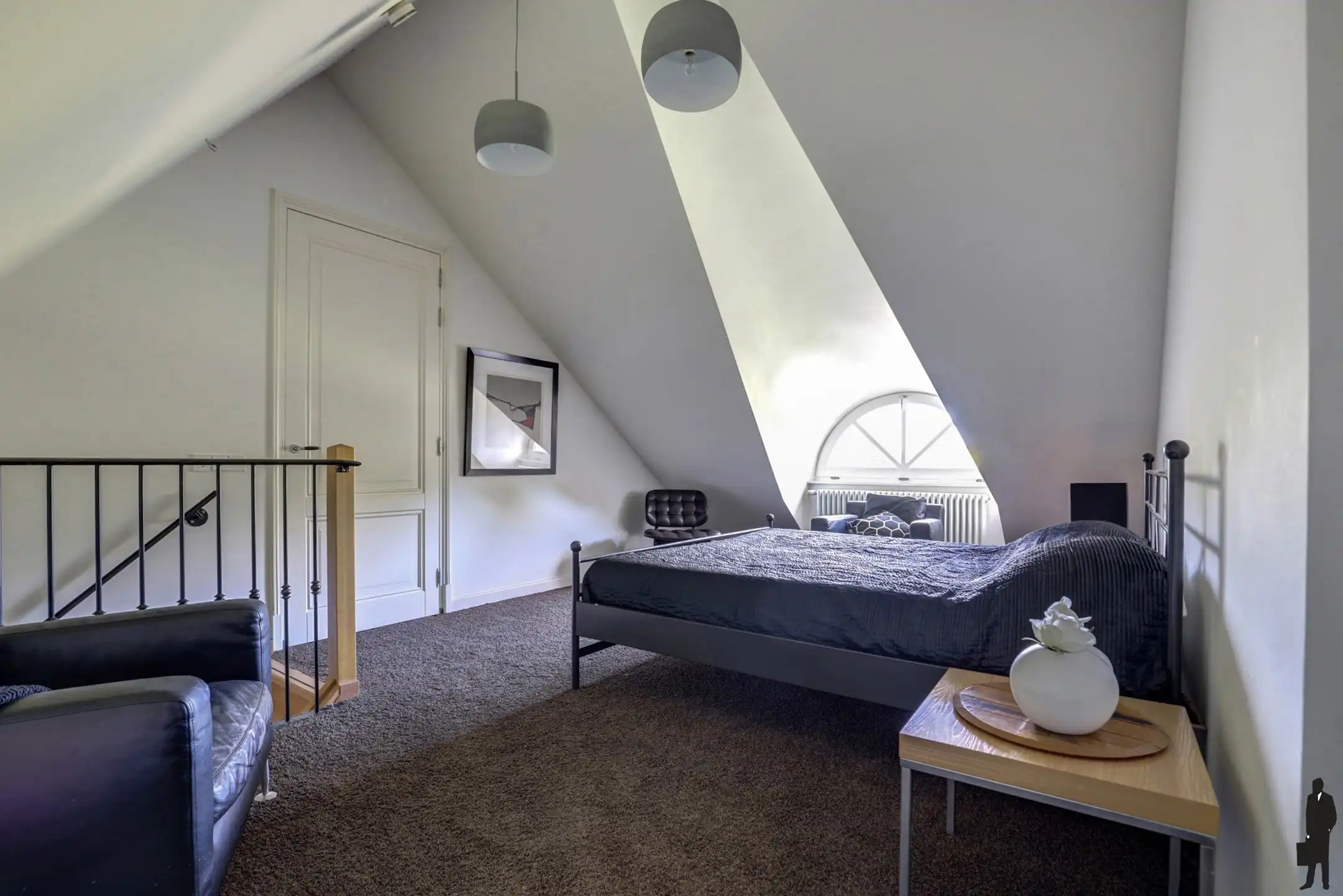 Huis te koop foto 19