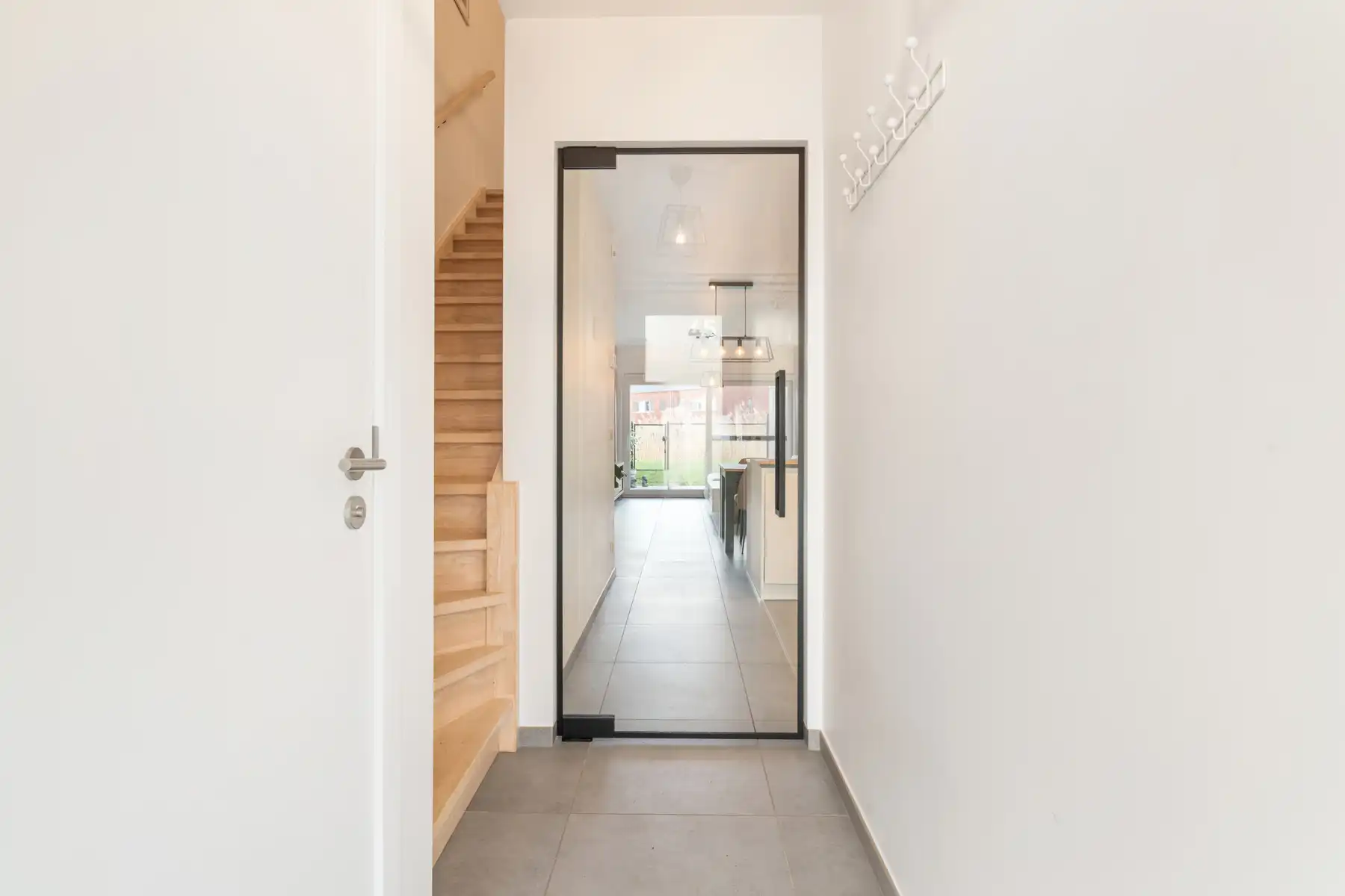 Huis te koop foto 3