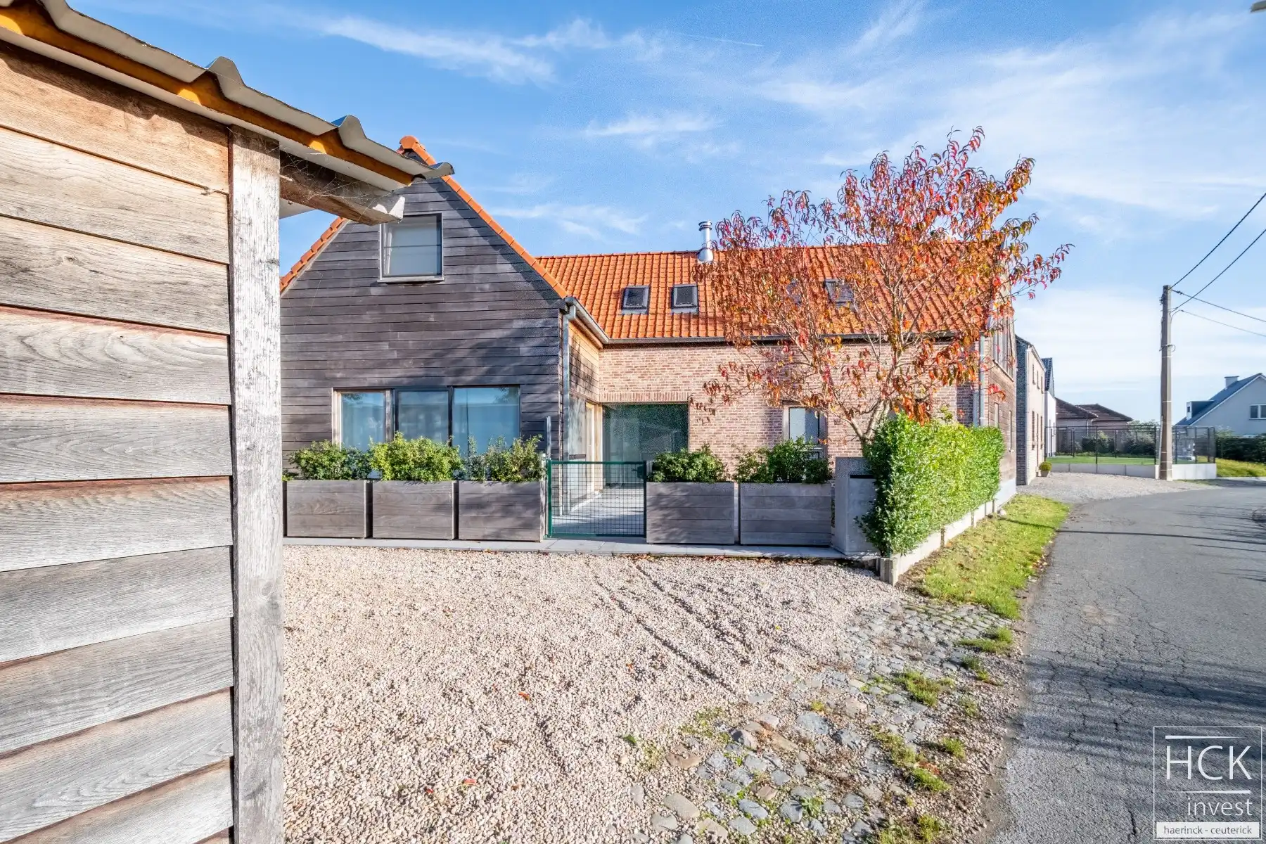 Huis te huur Weistraat 15 - 9750 Zingem