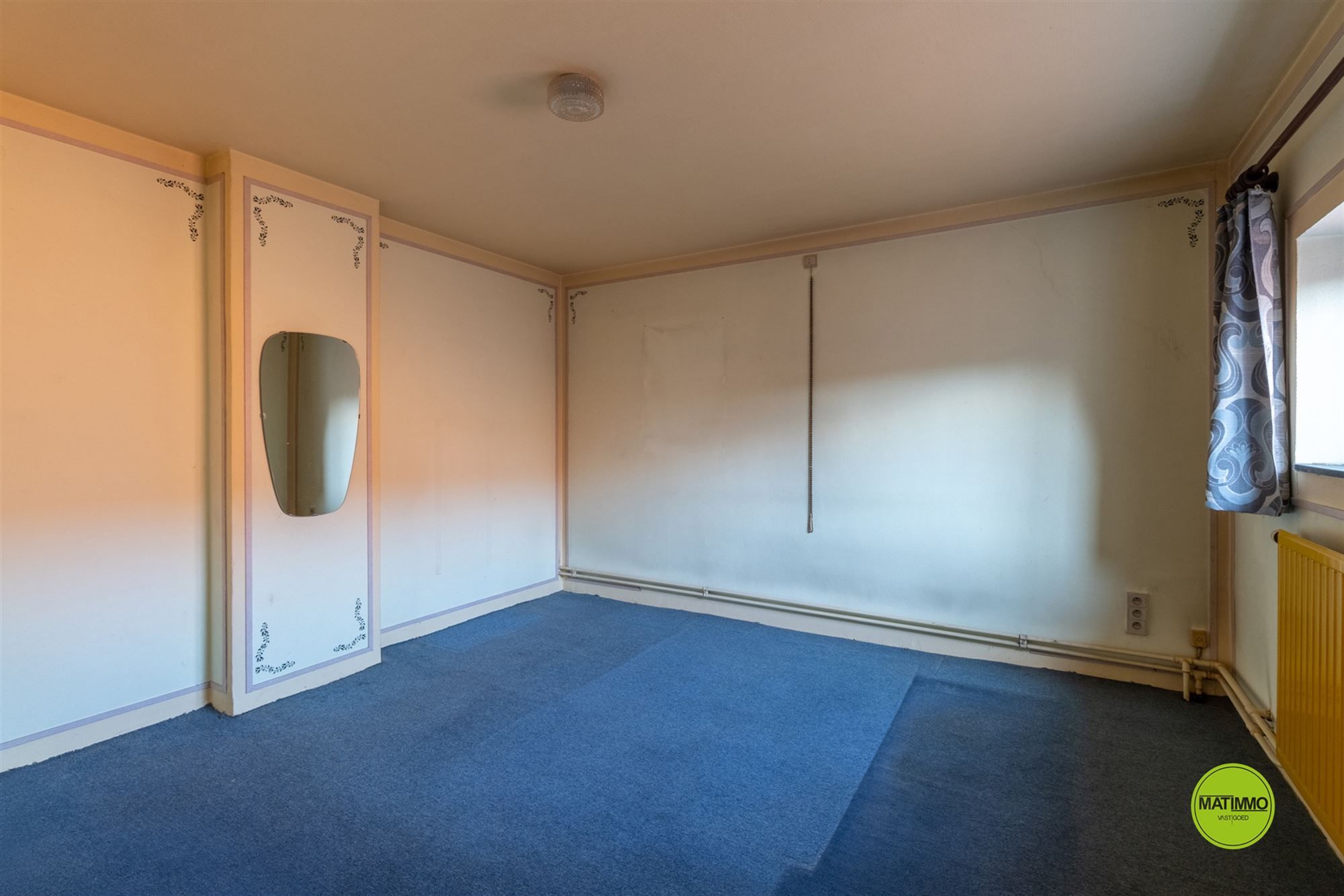 Halfopen bebouwing op een perceel van ruim 11 are in Tessenderlo-Ham foto 13