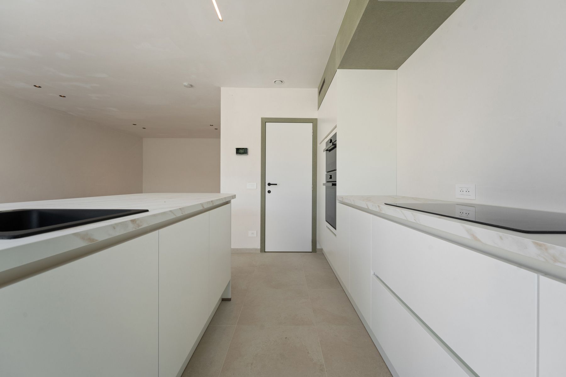 Tijdloze woningen foto 5
