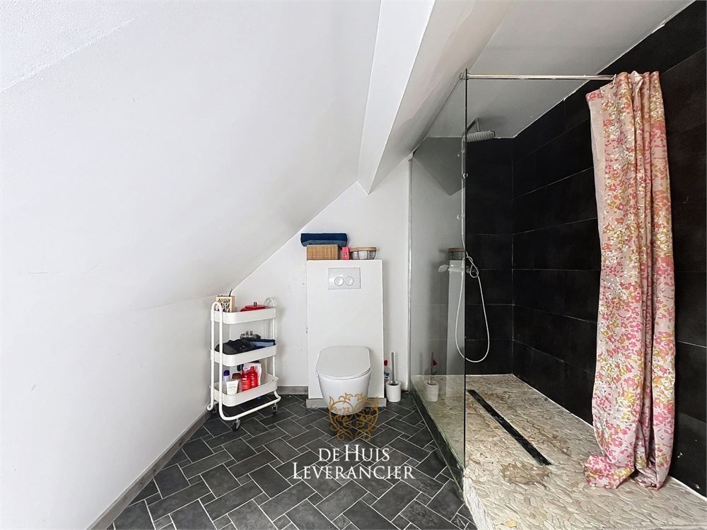 Instapklare woning met drie slaapkamers en twee badkamers foto 25