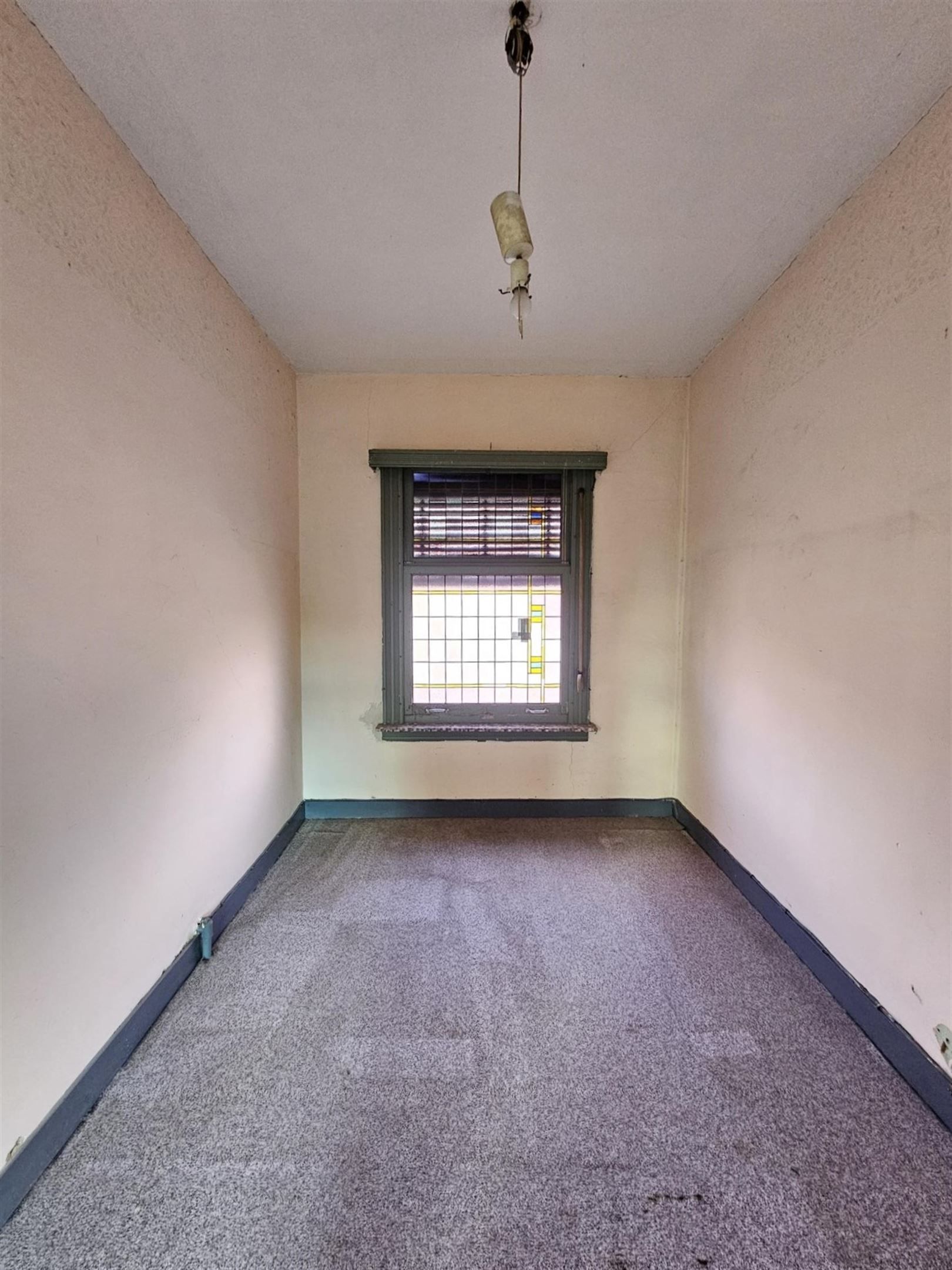 Te renoveren handelspand met woning foto 11