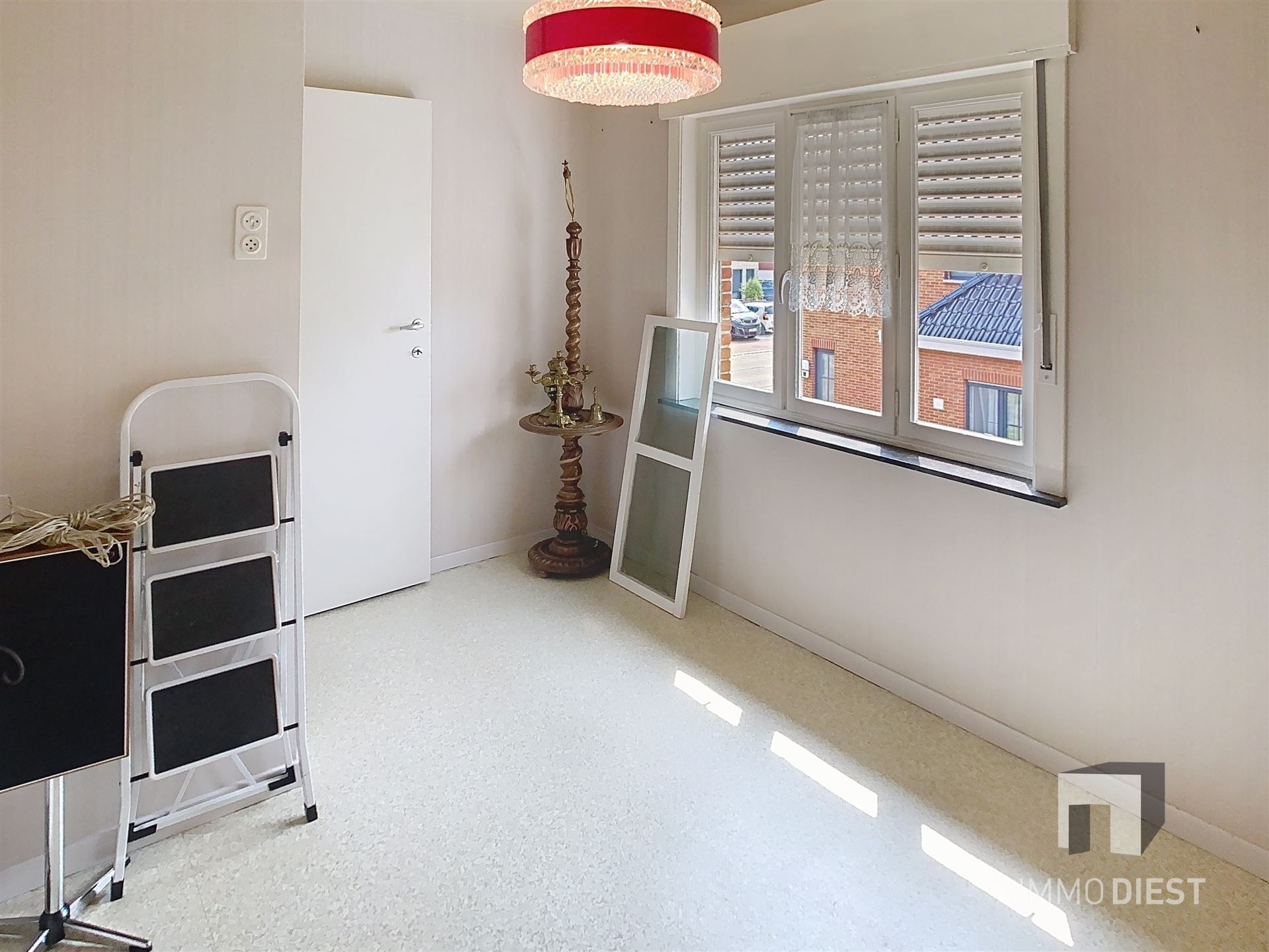 Charmante stevige woning met 3 slaapkamers en mooi tuintje foto 19