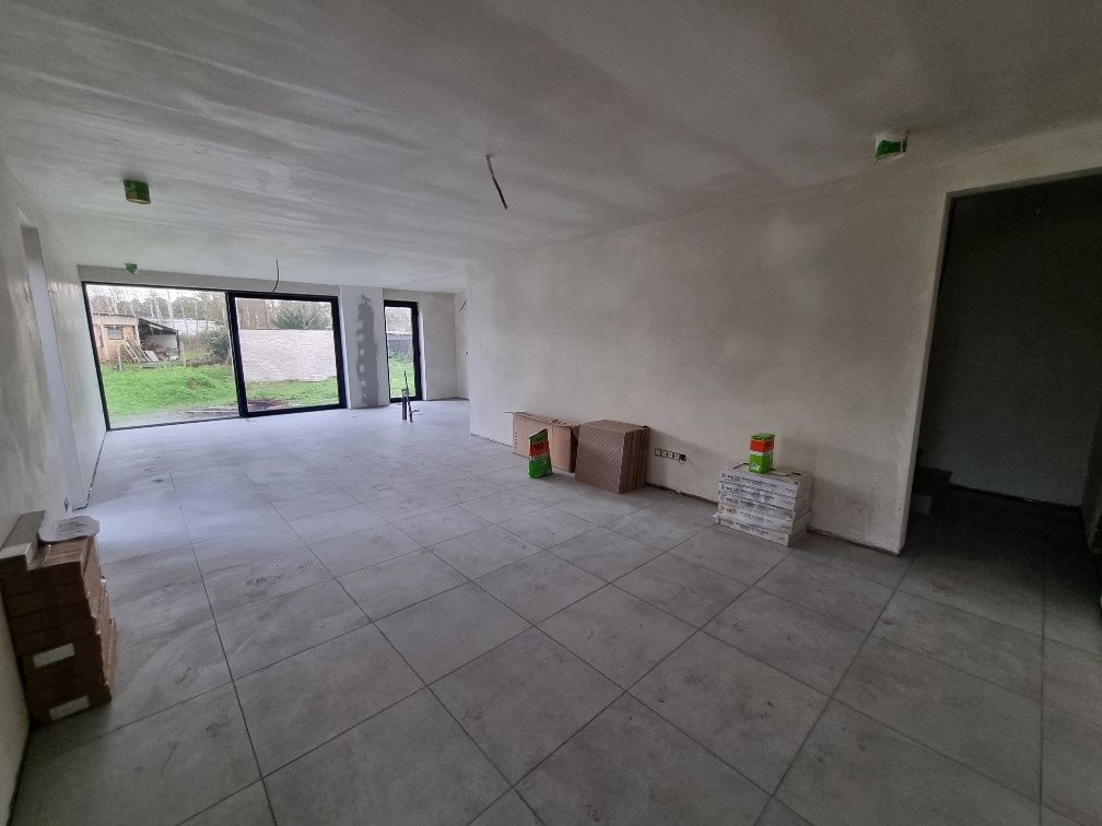 Energiezuinige nieuwbouwwoning 3slpks foto 7